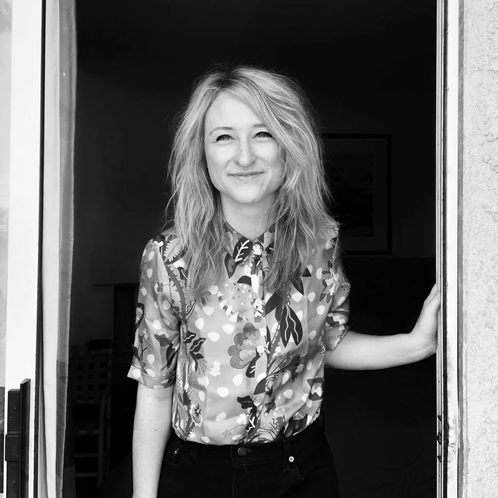 laura-s-bw.jpg