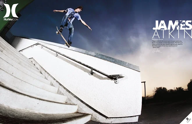 Thrasher_James_Atkin1.jpg