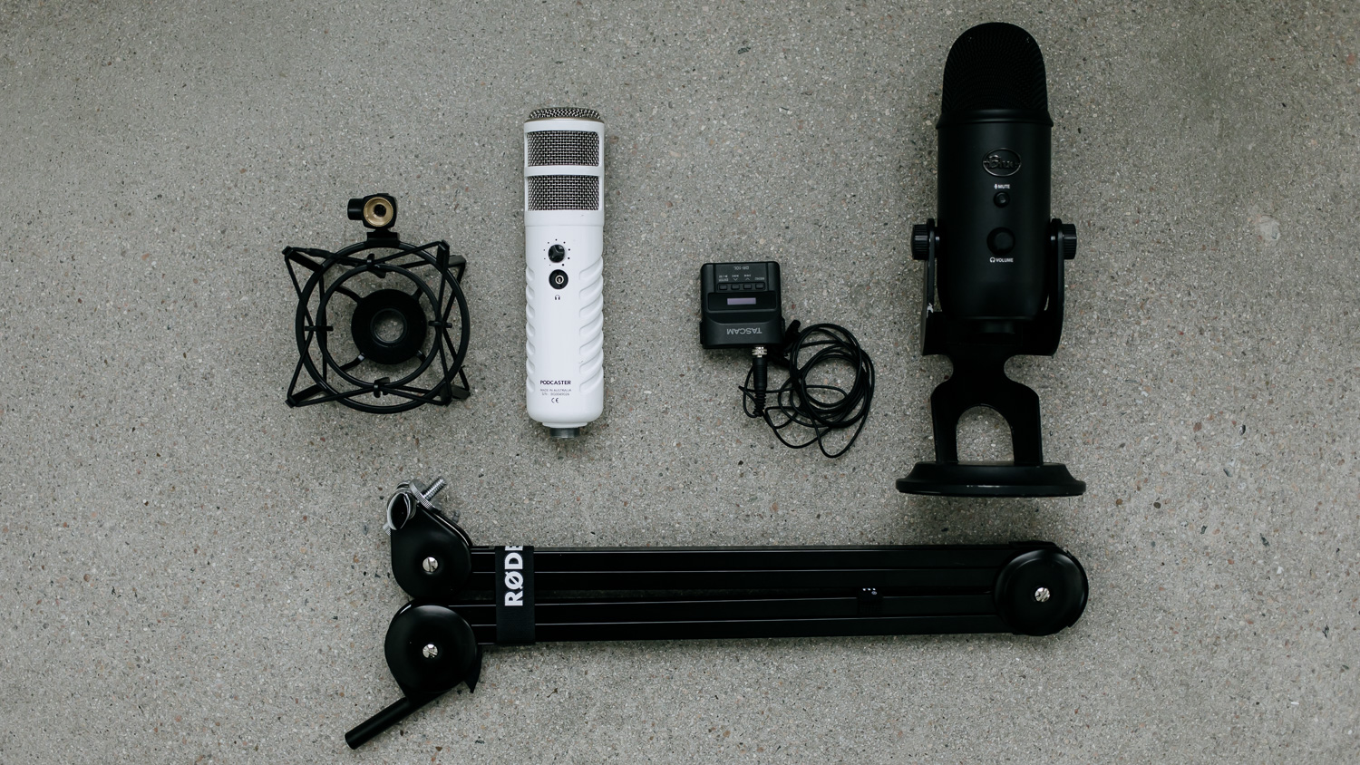 the-keys-podcast-gear-1-3.jpg