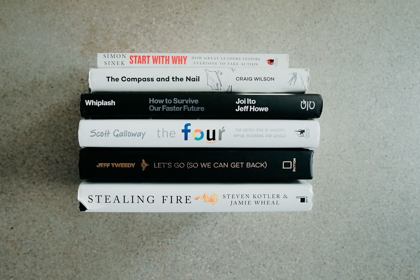 josh's books-1-3.jpg