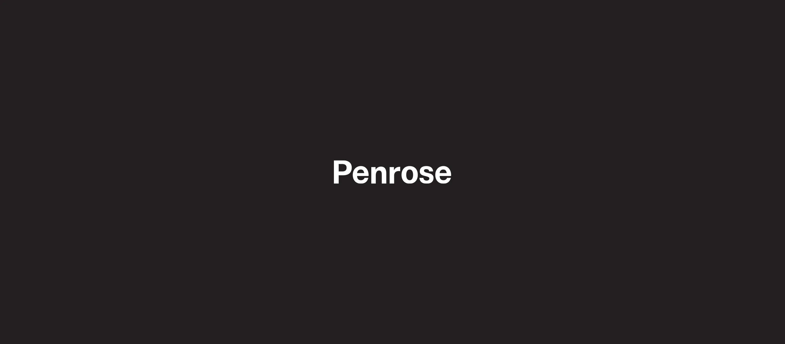 penrose-1.jpg