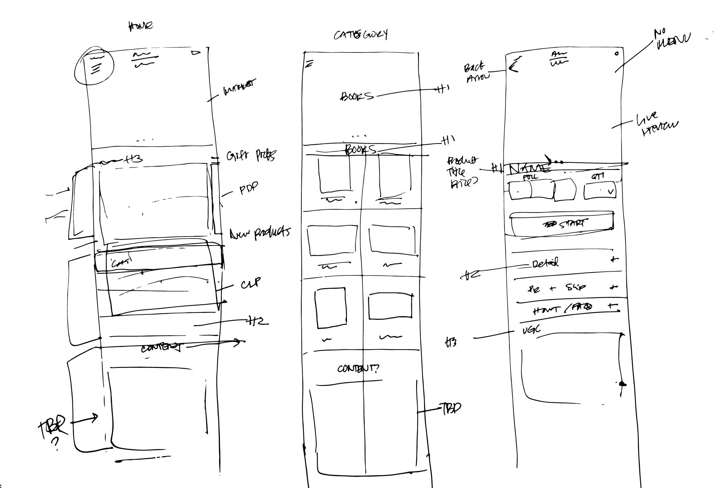 1497209350543.png