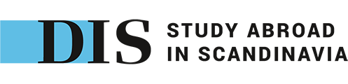 DIS.MainHeaderLogo.1.png