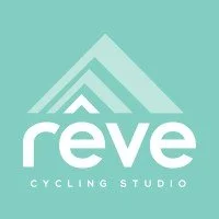 rve_cycling_studio_logo.jpeg