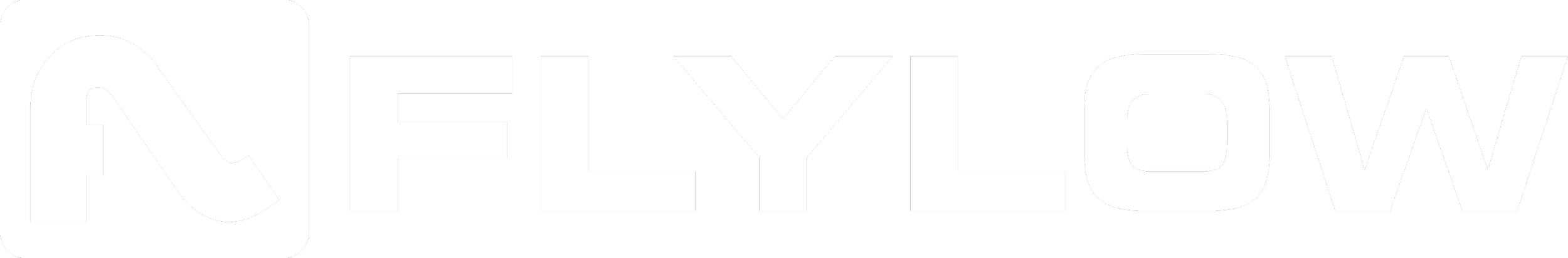 Long_Logo_in_white_4f303e02-ec8c-476a-acfa-b97eb6bd15bd.png