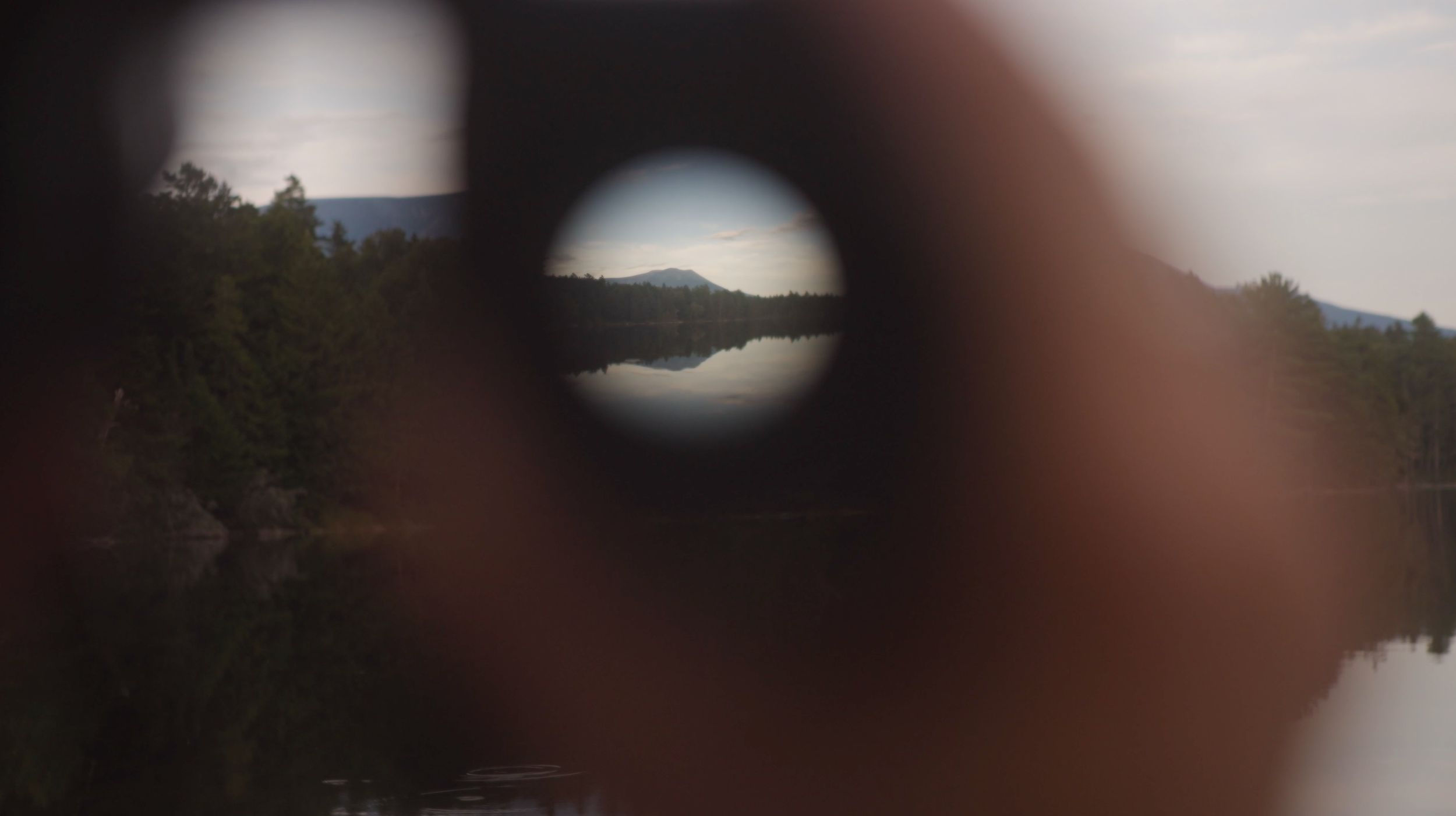 Screenshot 2024-08-29 at 3.42.25 PM.png