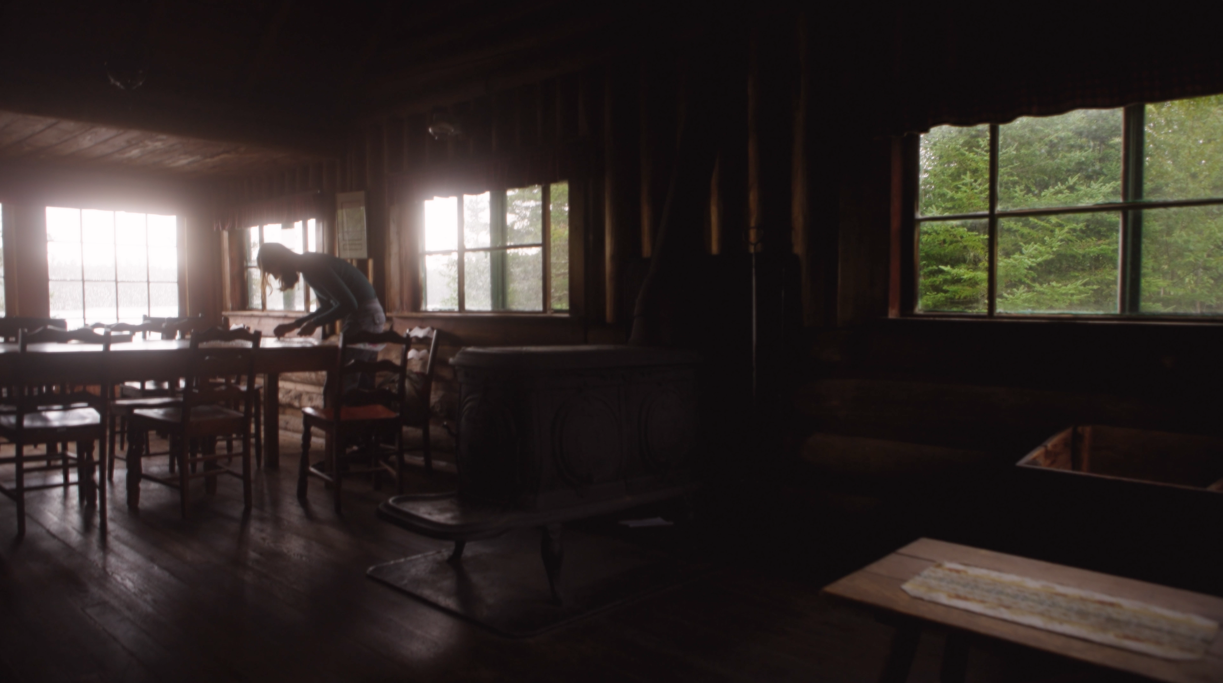 Screenshot 2024-08-29 at 3.43.26 PM.png