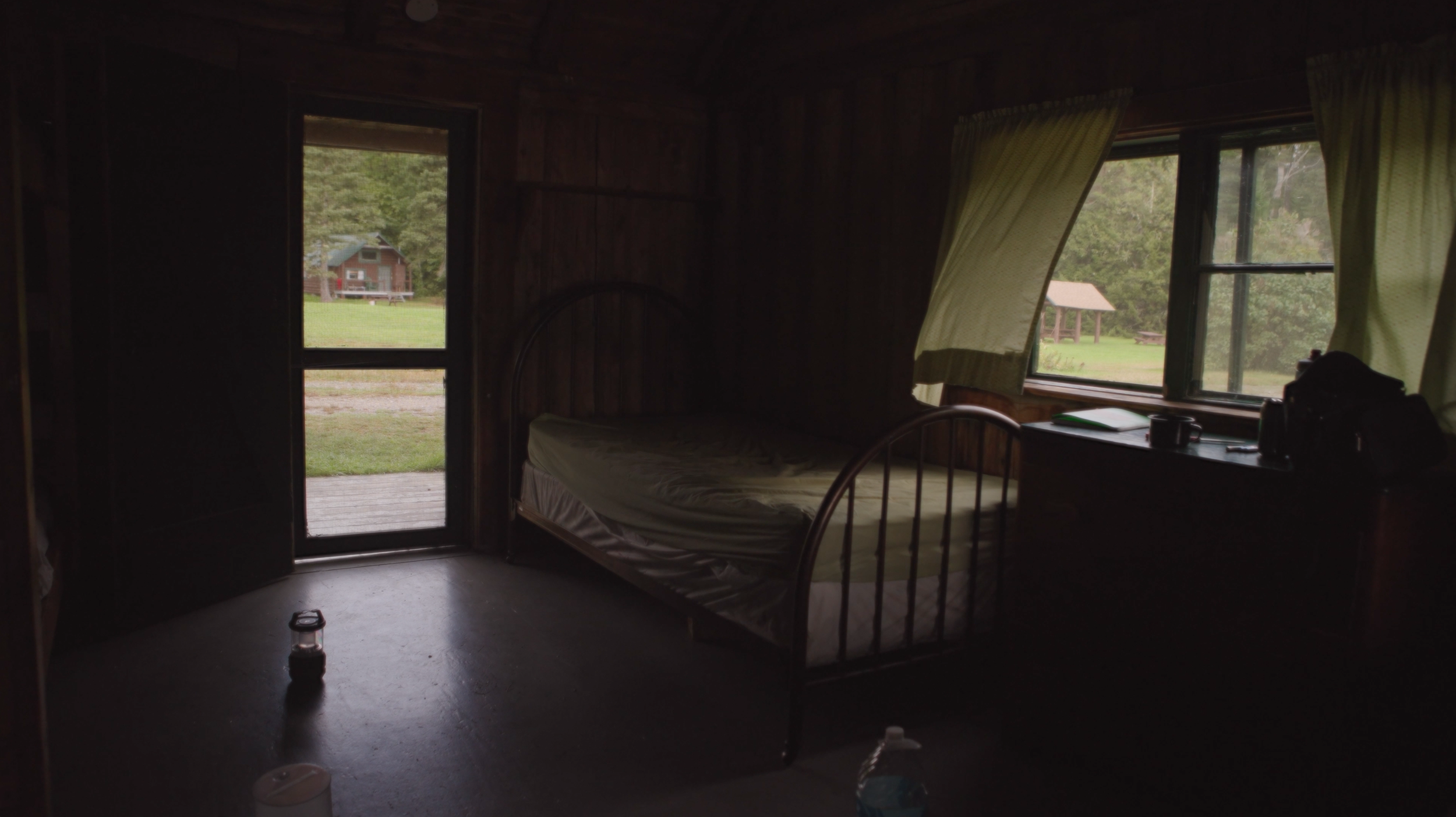 Screenshot 2024-08-29 at 3.42.10 PM.png