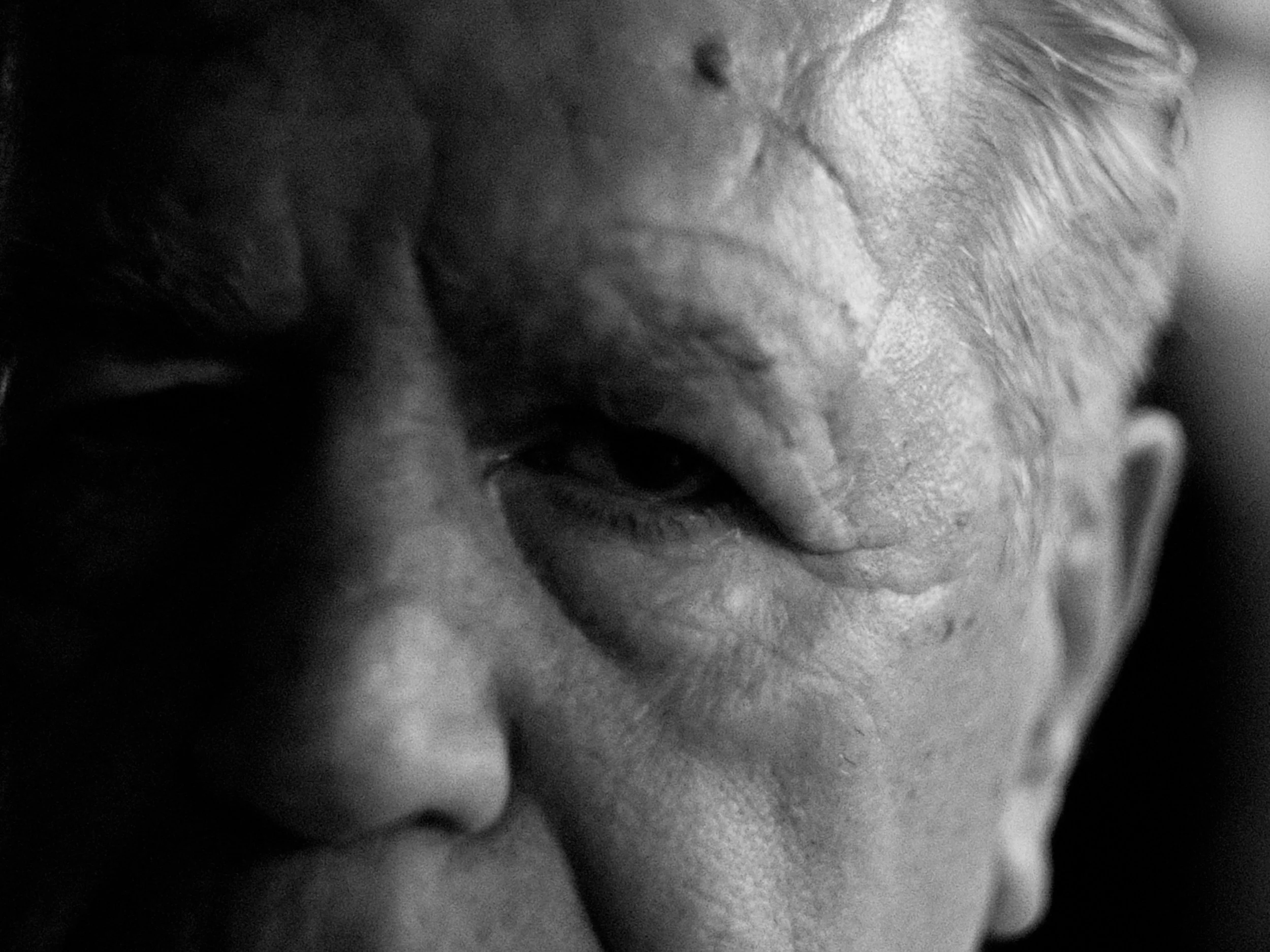 TheBoxer_Still_010.jpg