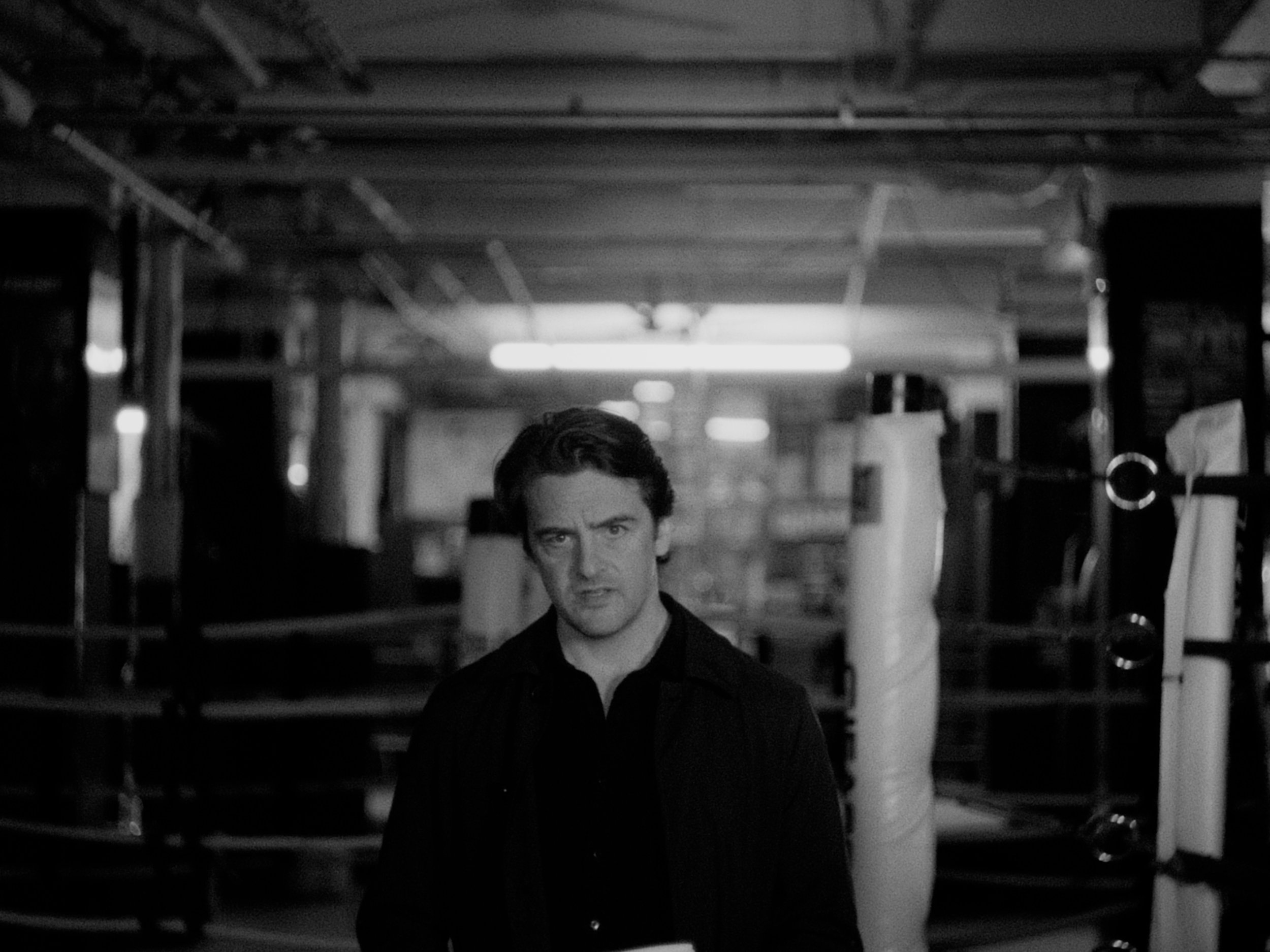 TheBoxer_Still_014.jpg