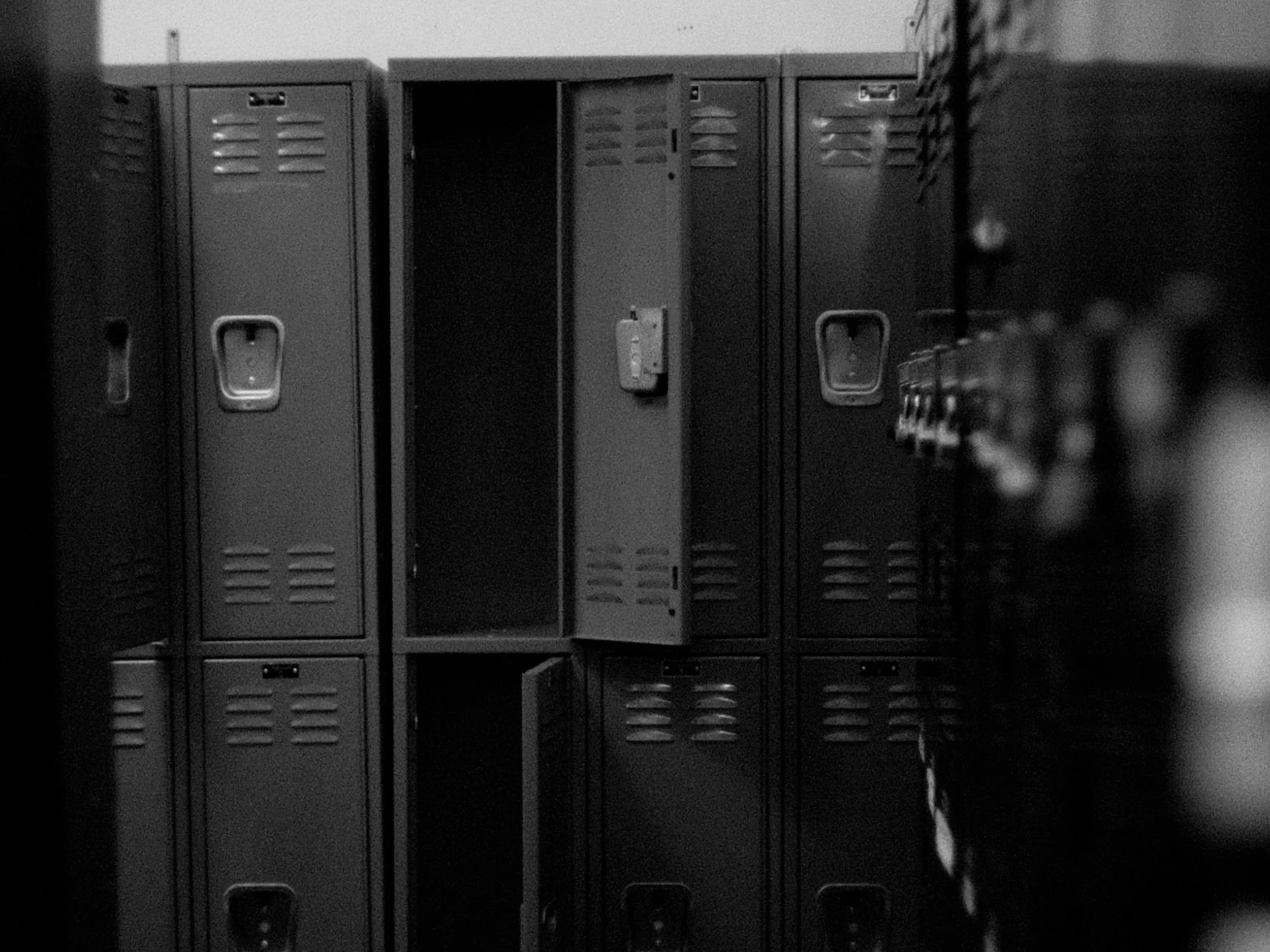 TheBoxer_Still_030.jpg