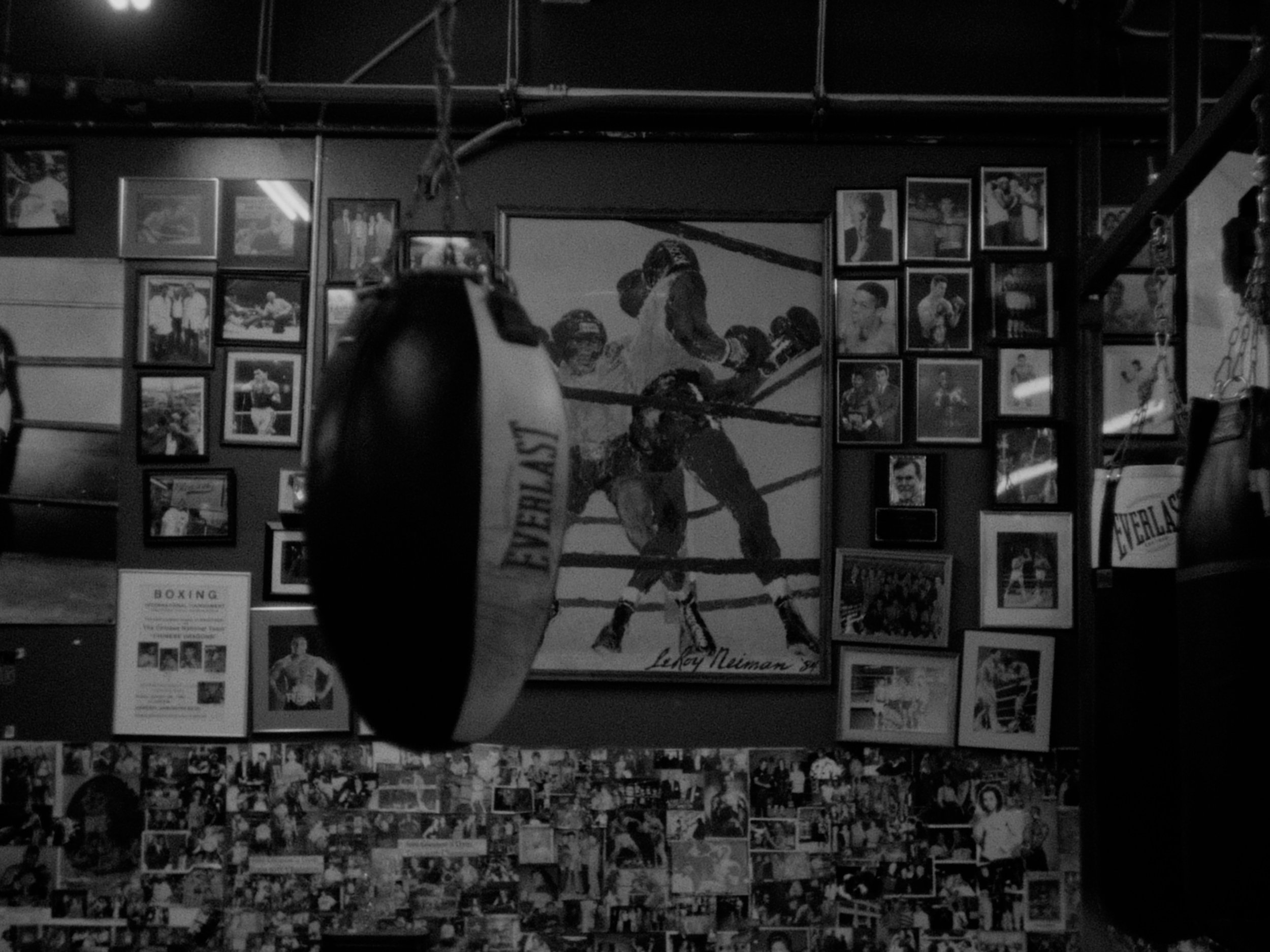 TheBoxer_Still_043.jpg