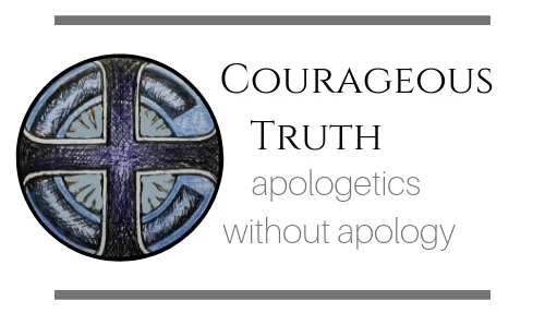 courageous+truth+logo.jpg