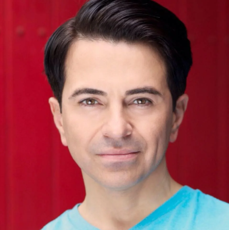 luis2.jpg