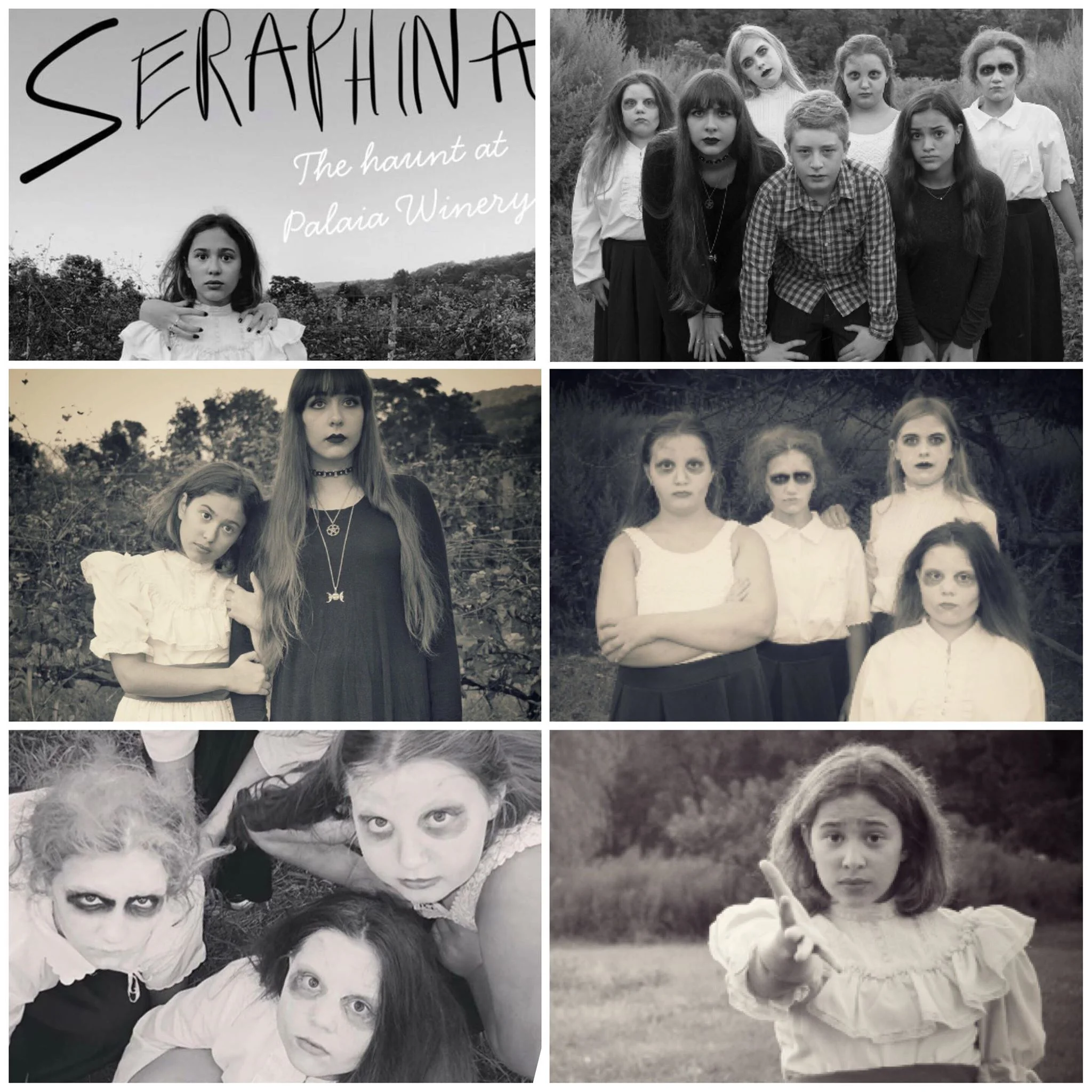 seraphina.jpg