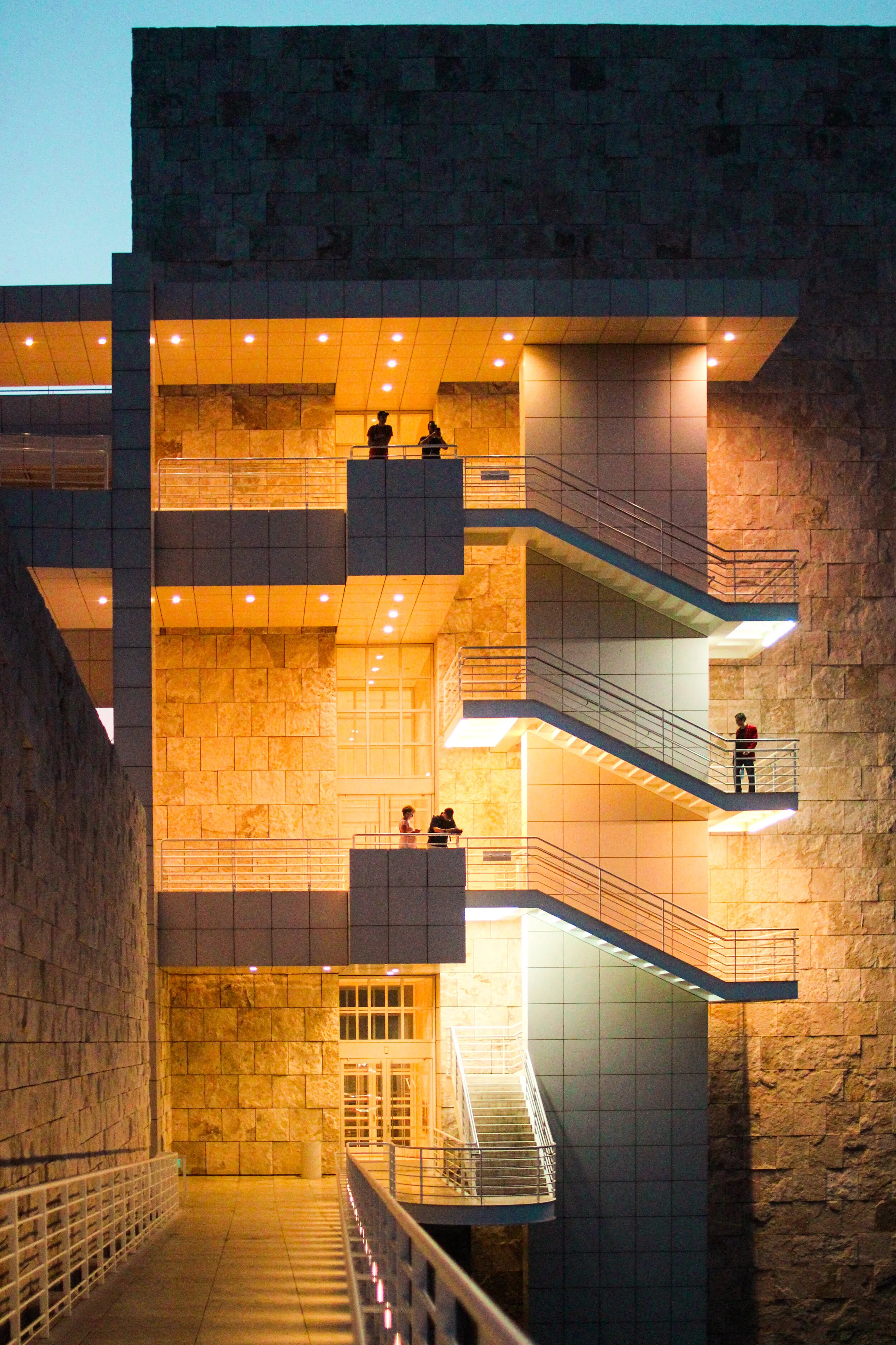 santamonica (34 von 1) Kopie.jpg