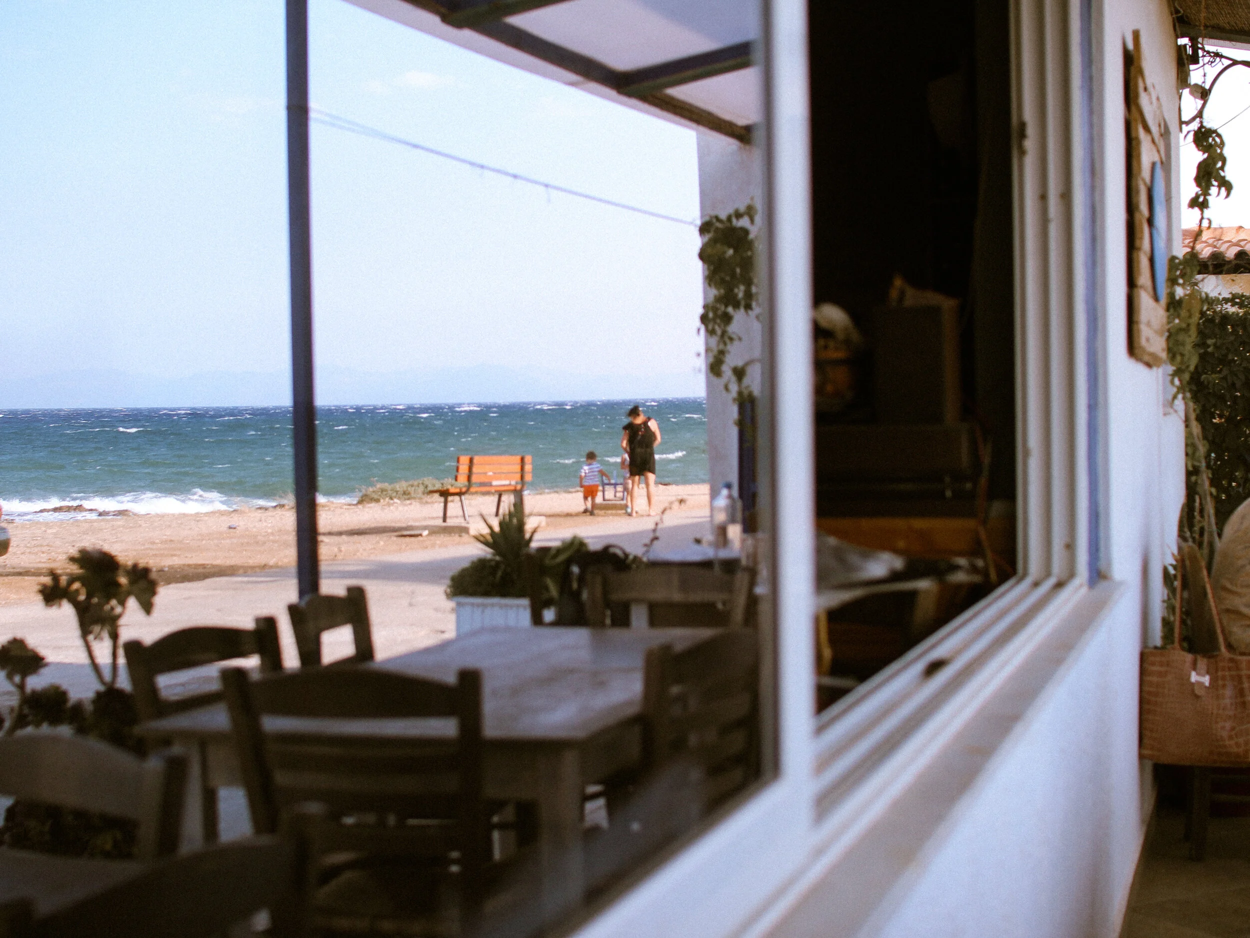 Dach_Angie-9440 Kopie.jpg