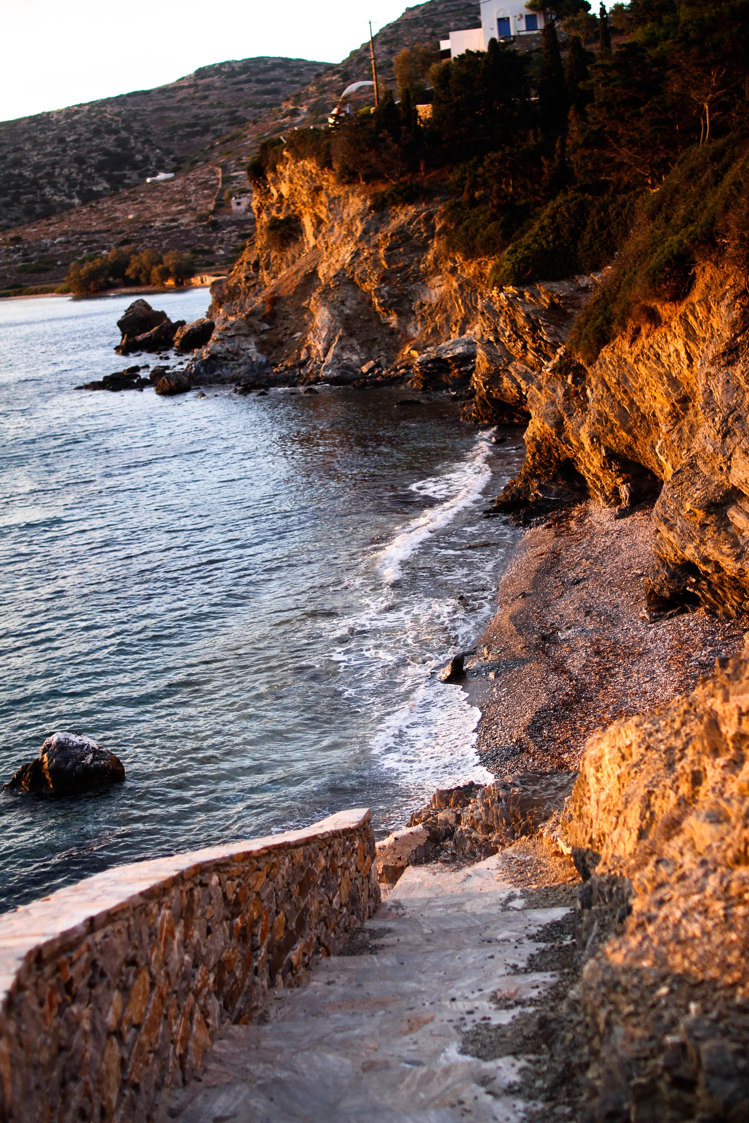 IMG_9499 Kopie 2.jpg