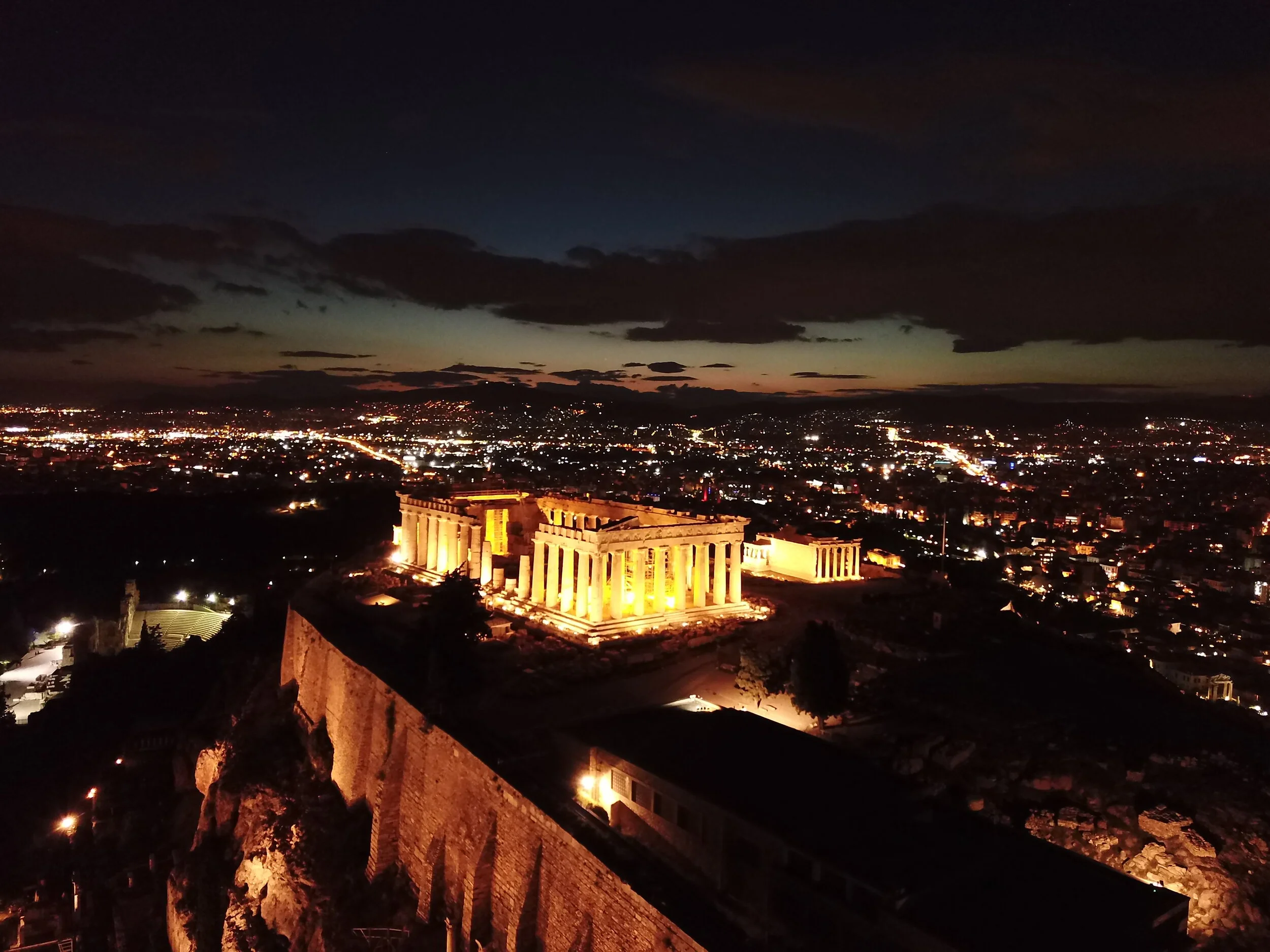 DJI_0008 2 Kopie.JPG