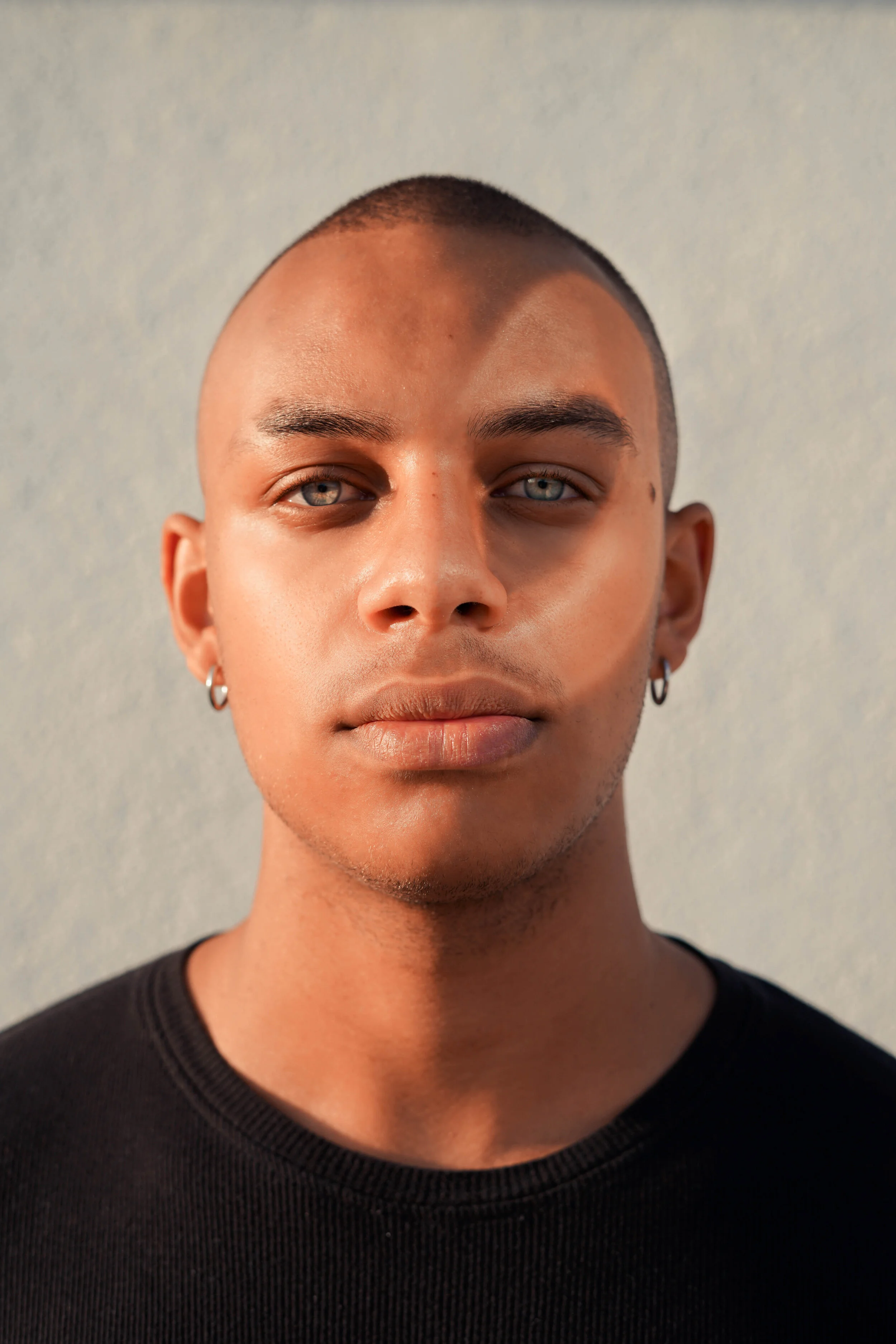 ruben-06696rt1 Kopie.jpg