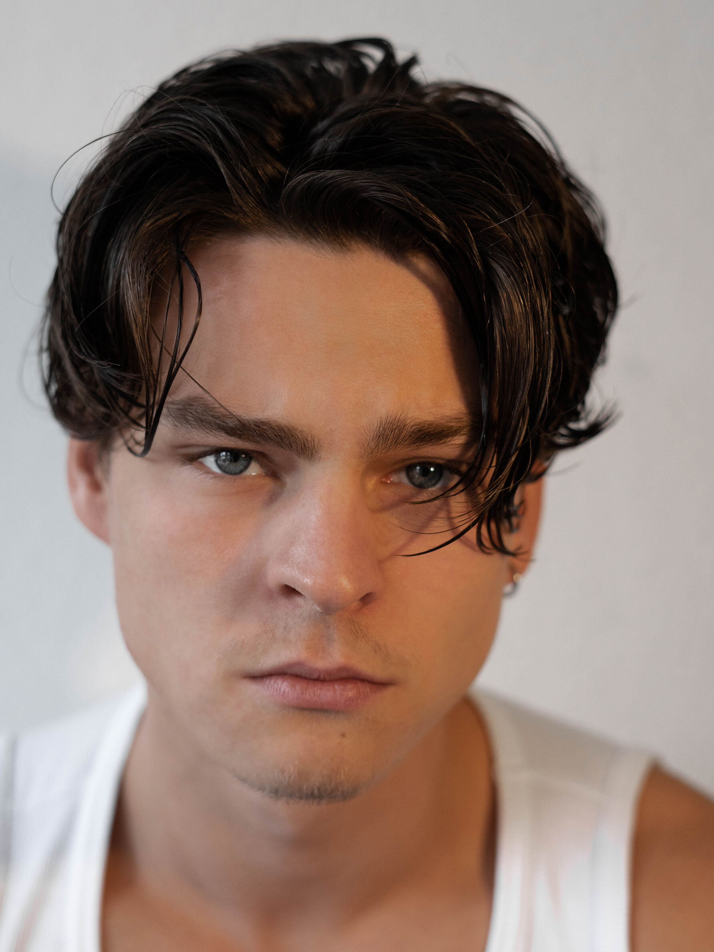 matz-01646 Kopie.jpg