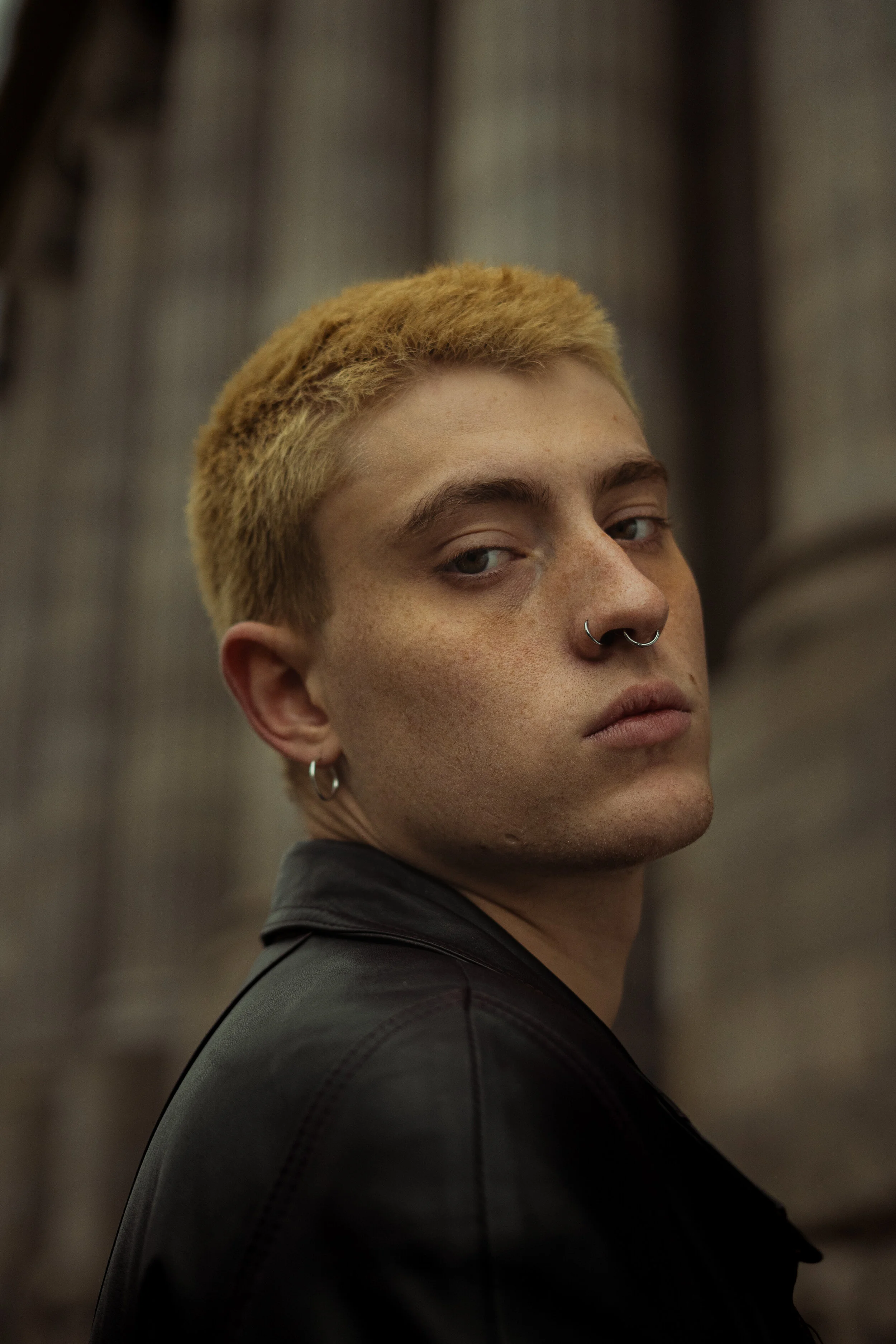 Tristan_09-2020_New Edit 07-21-02980.jpg