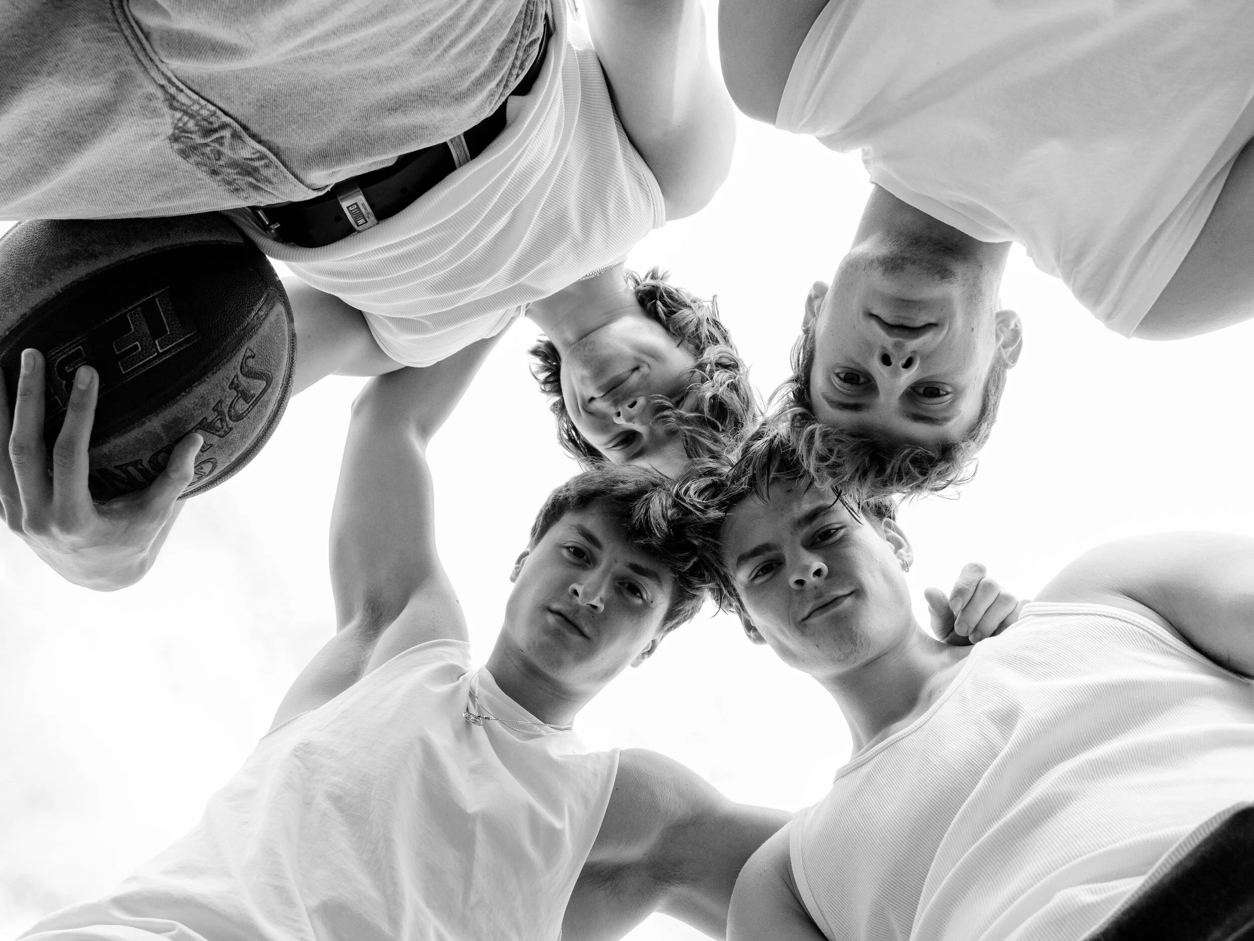 tristan-02449 Kopie.jpg