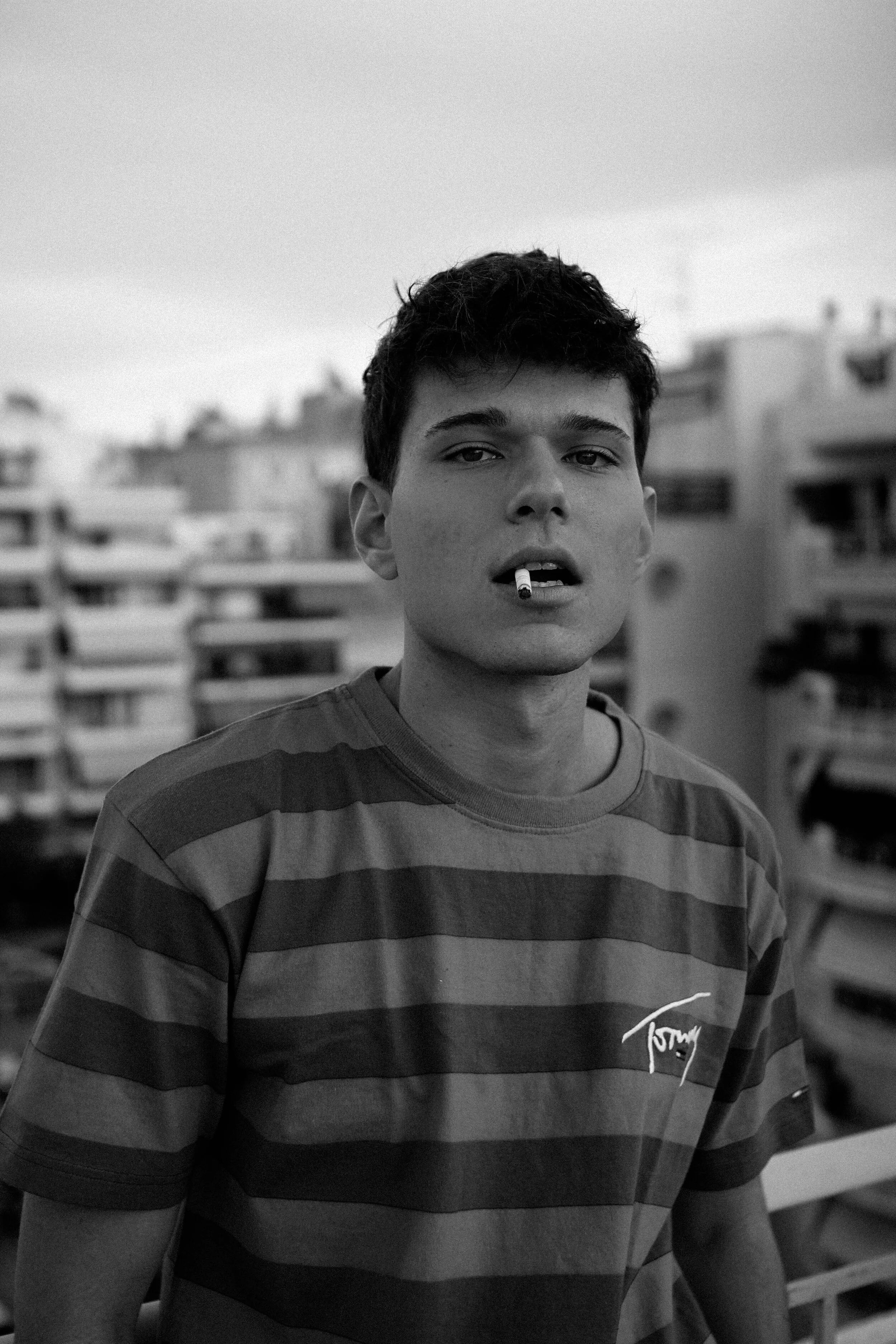 IMG_0295 Kopie 2.jpg