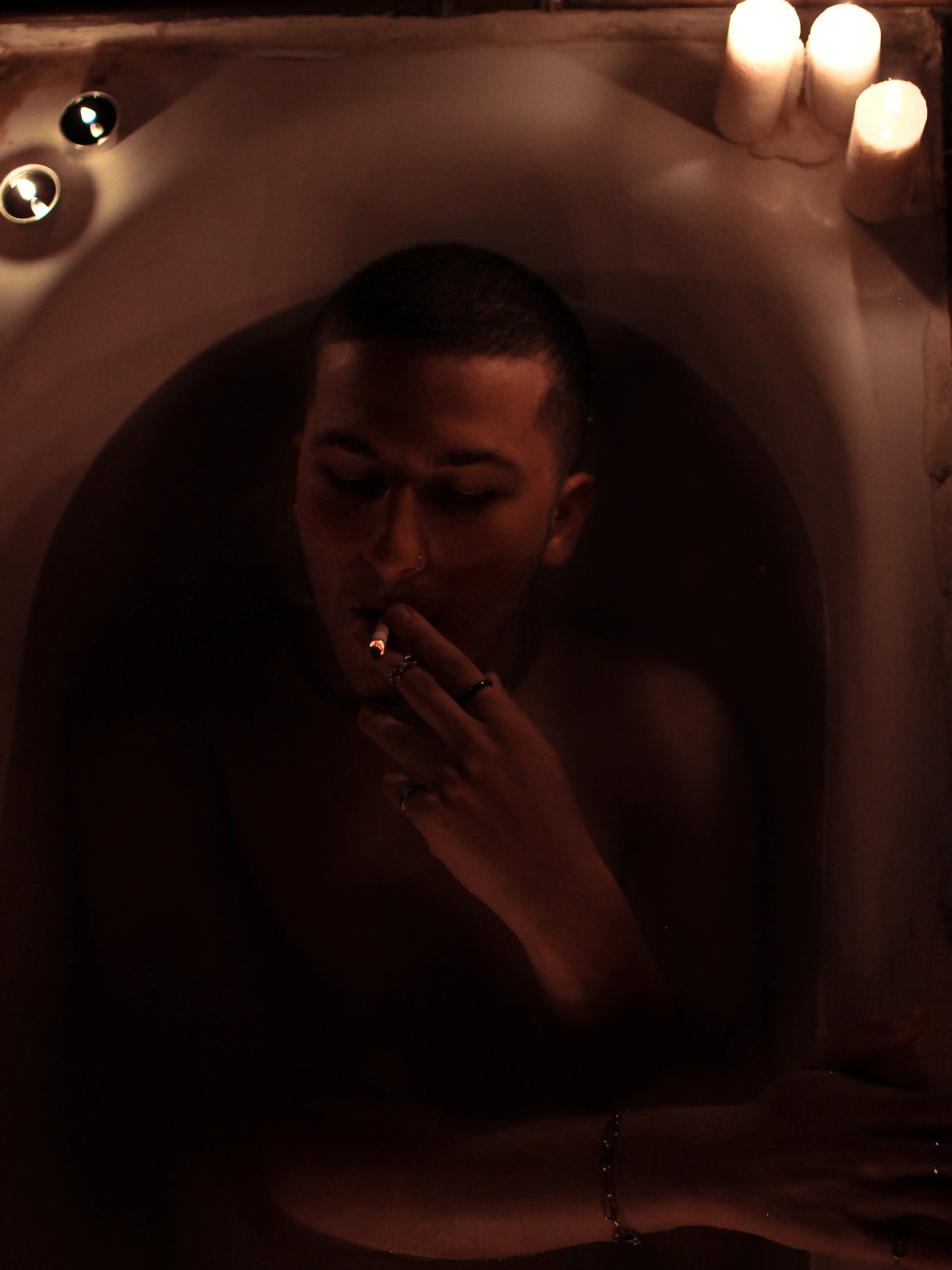 christina-2247 Kopie 2.jpg