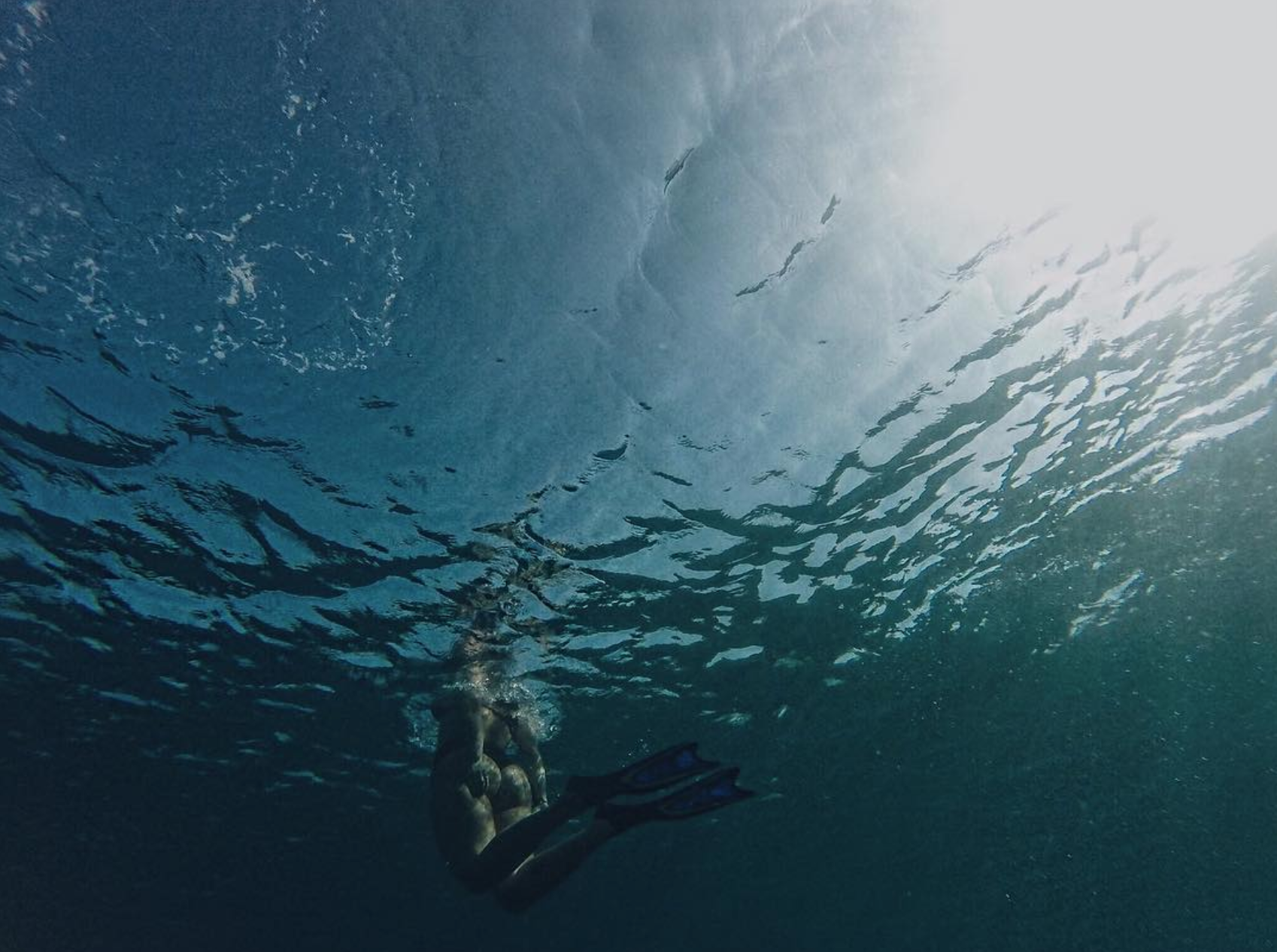 Bildschirmfoto 2017-12-07 um 16.20.22 Kopie.png