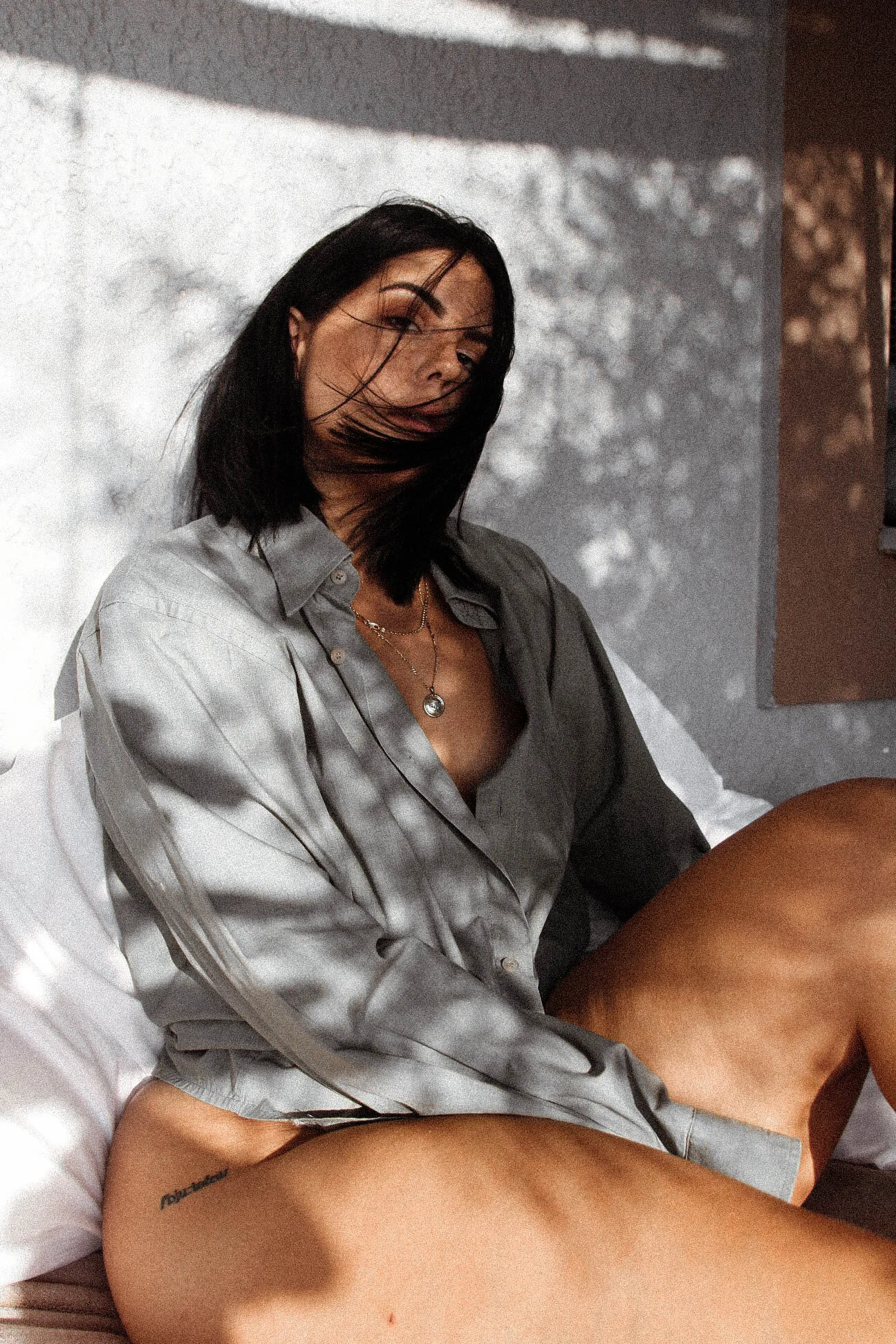 40541161_10211992887120703_2338877251954671616_o Kopie.jpg