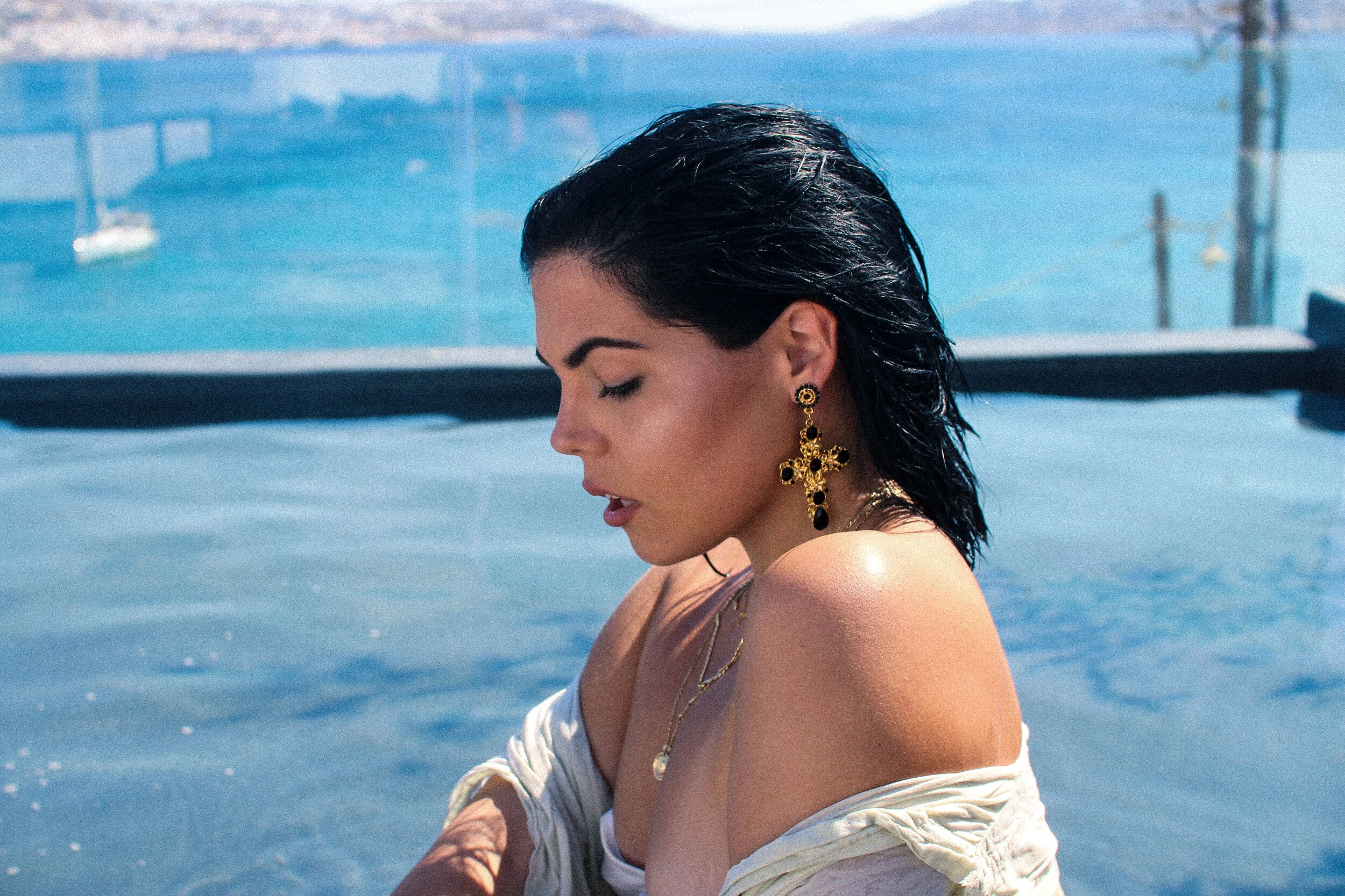 IMG_0442 Kopie 2.jpg