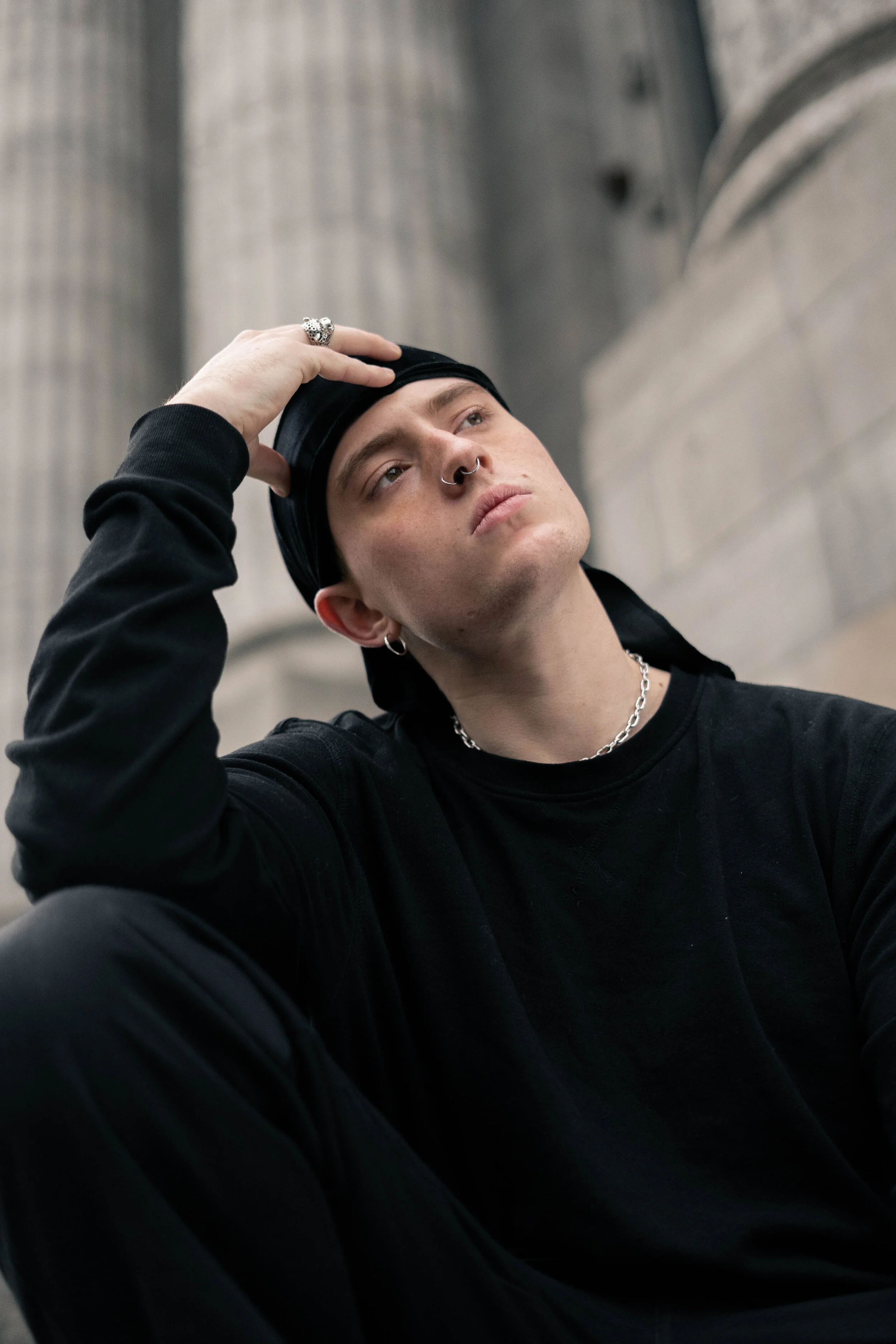 tristan-03047 Kopie.jpg