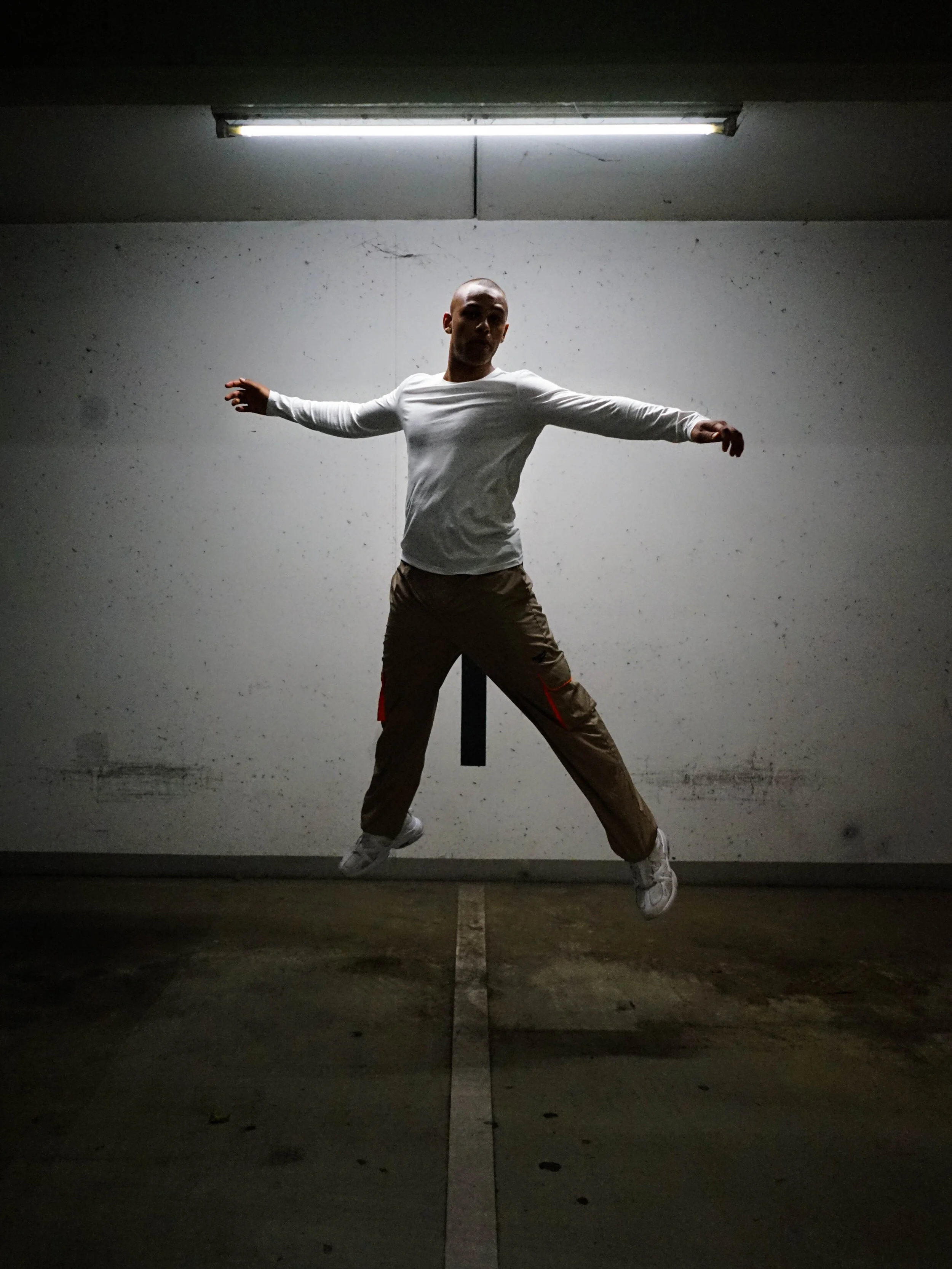 ruben-07323 Kopie.jpg