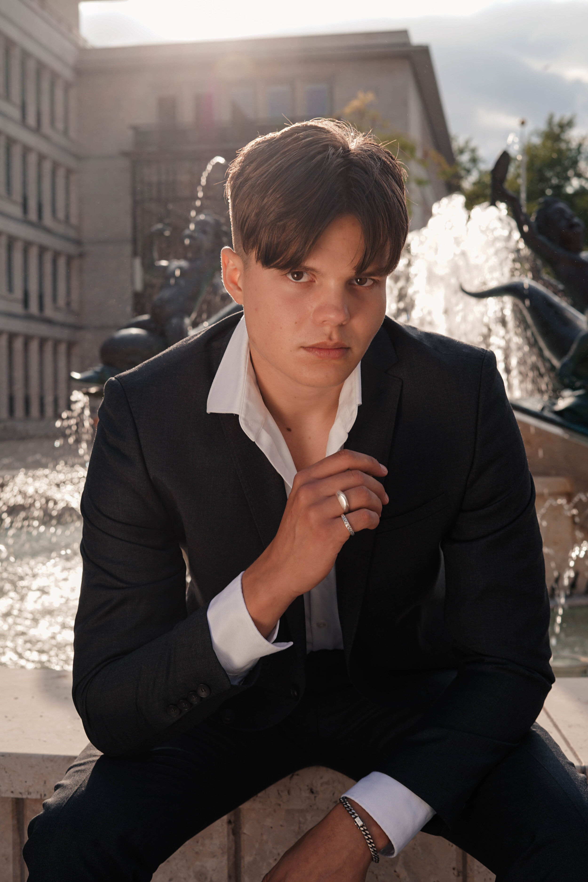 Noah-07610 Kopie.jpg