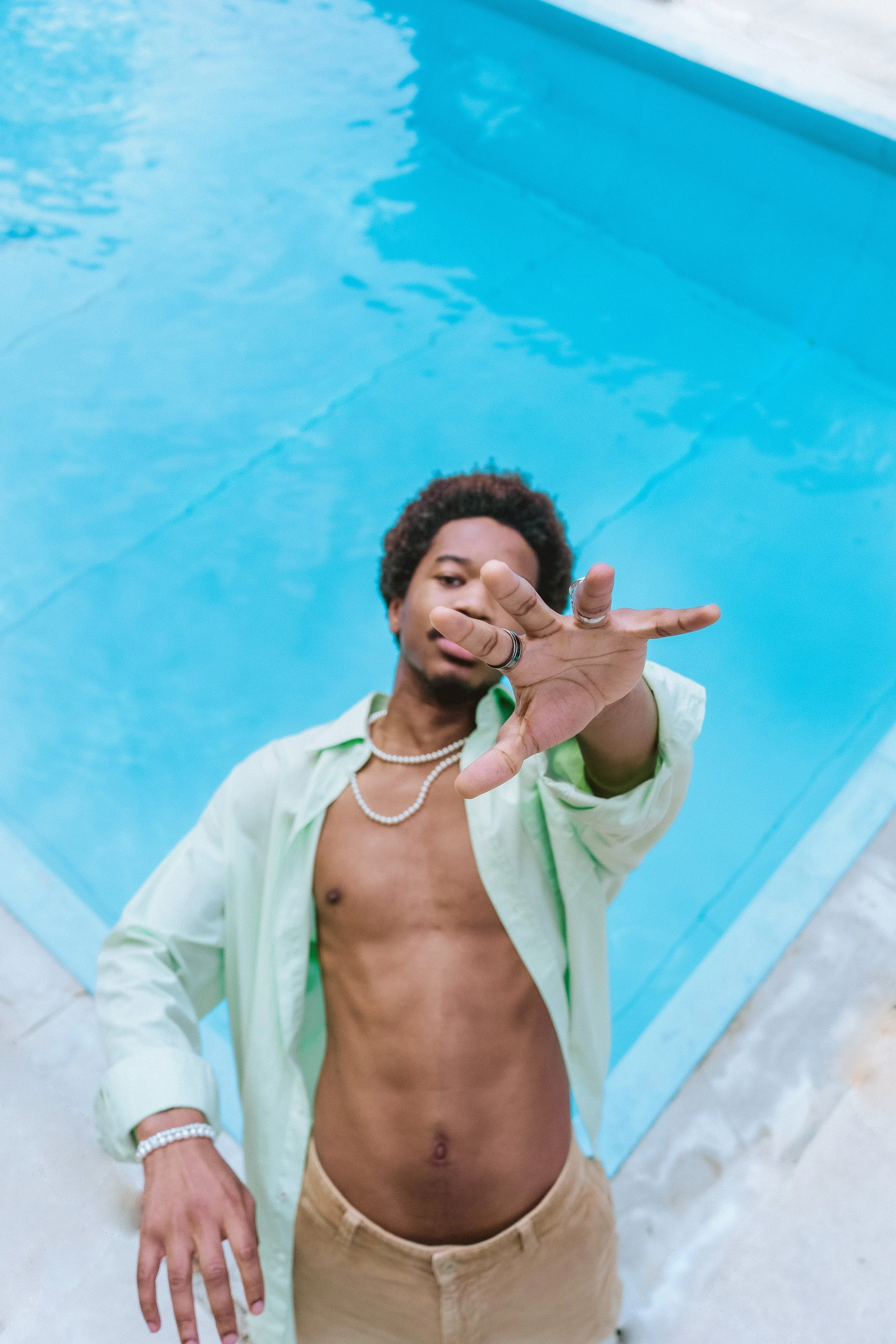 Editorial Pool-00528.jpg