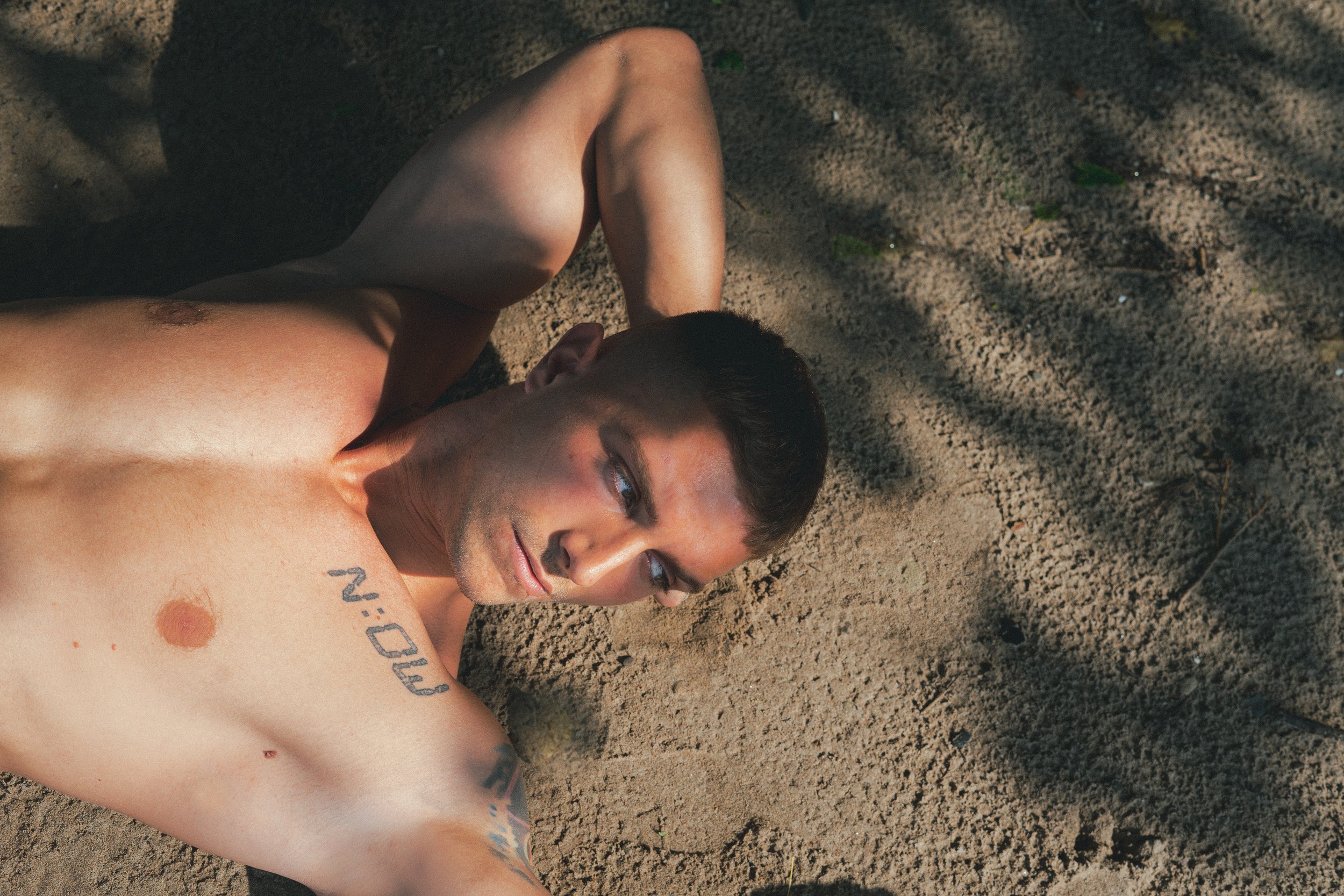 Leon_Edits-07096 Kopie.jpg