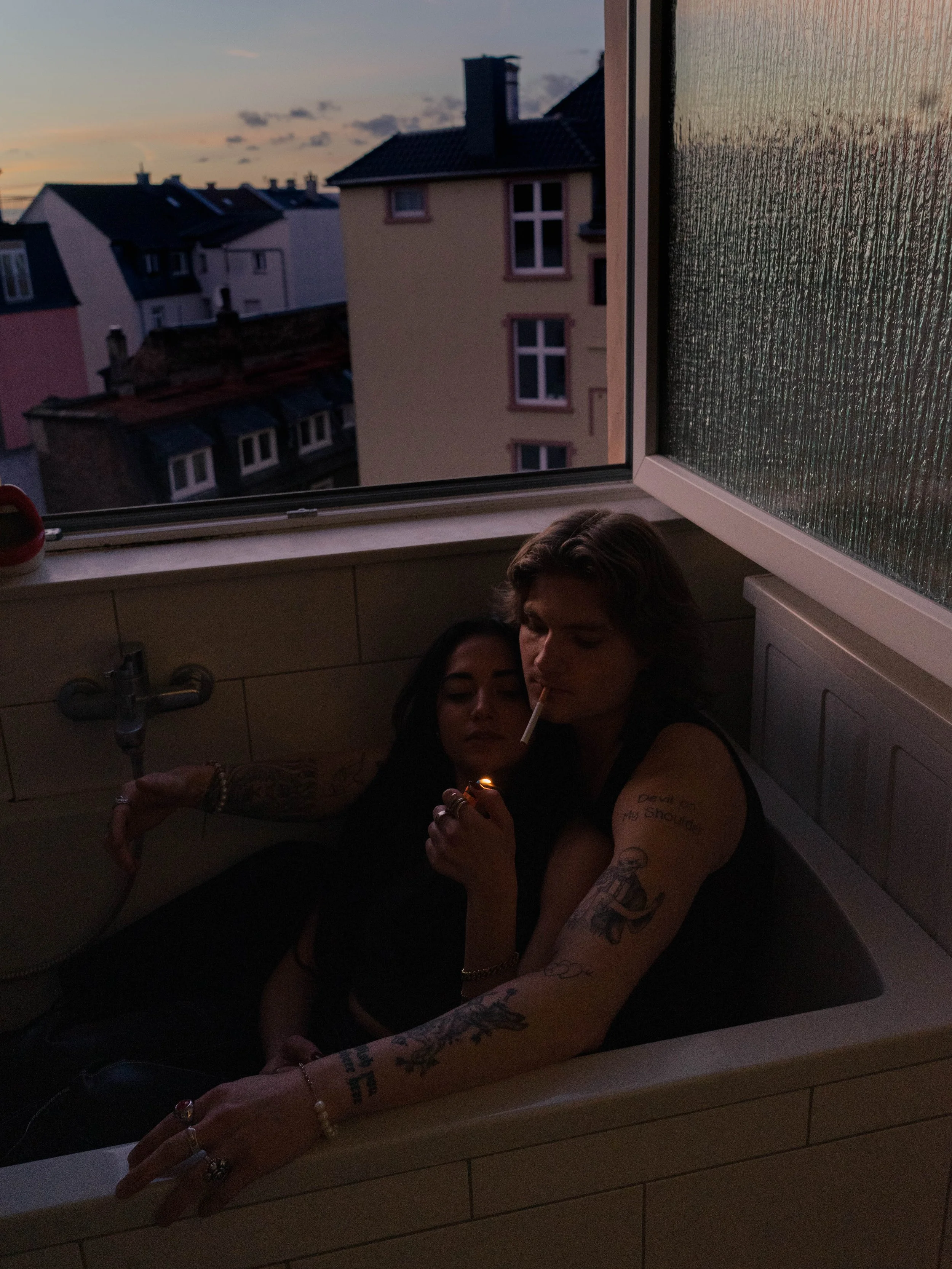 DawidxFia_V2 (3 von 18).jpg