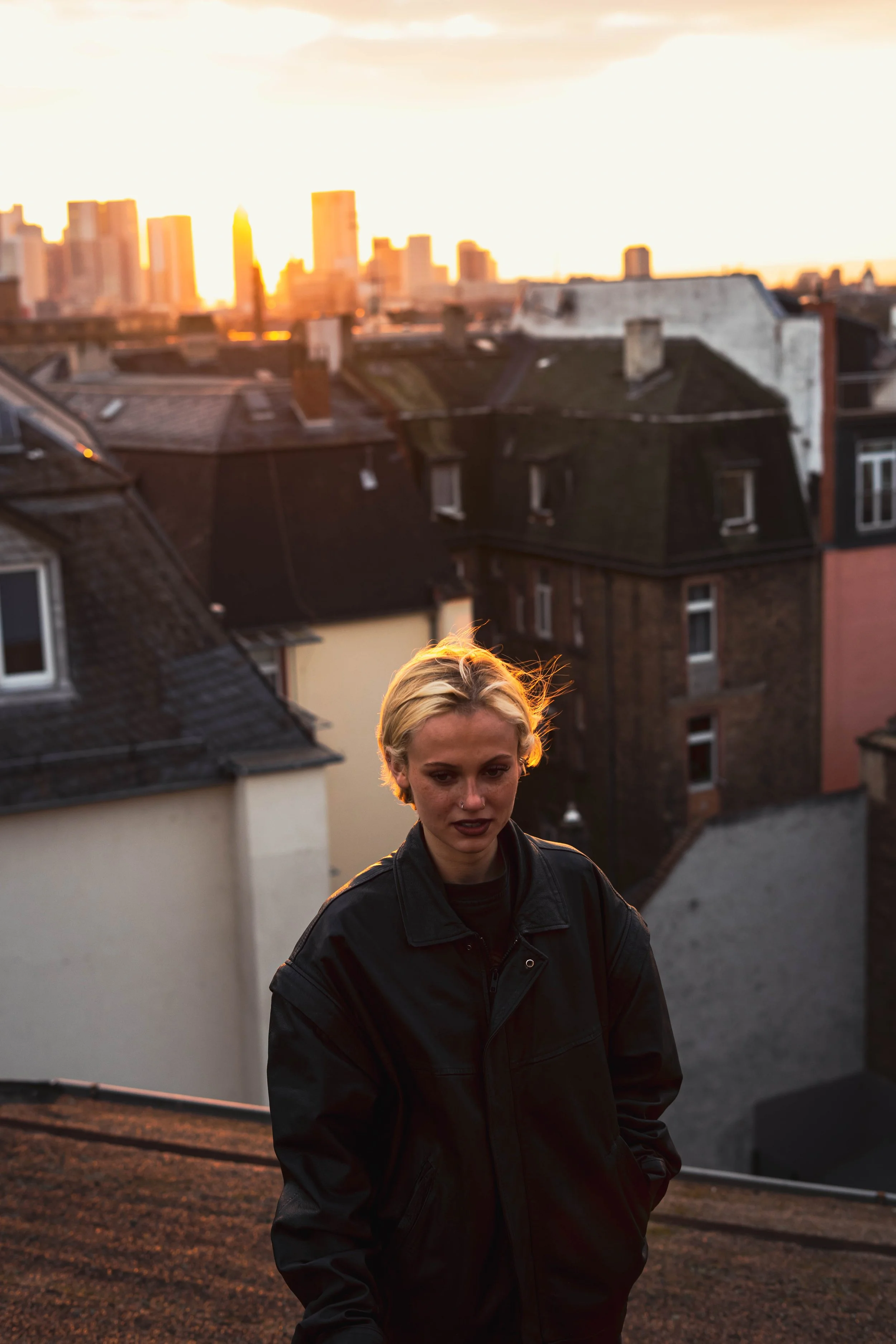 naemi sunset  (7 von 12).jpg