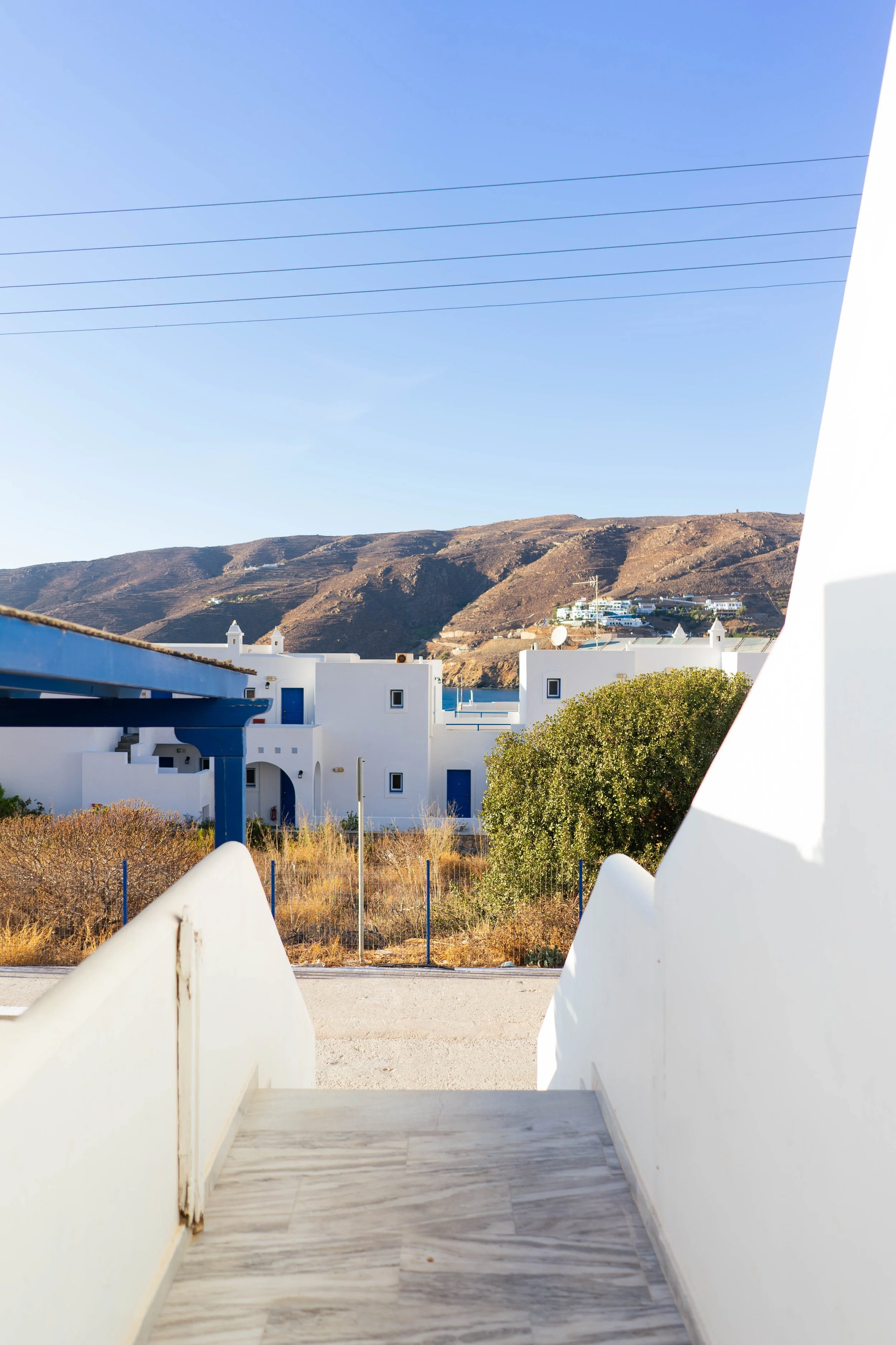 GIUSY (23 von 23).jpg