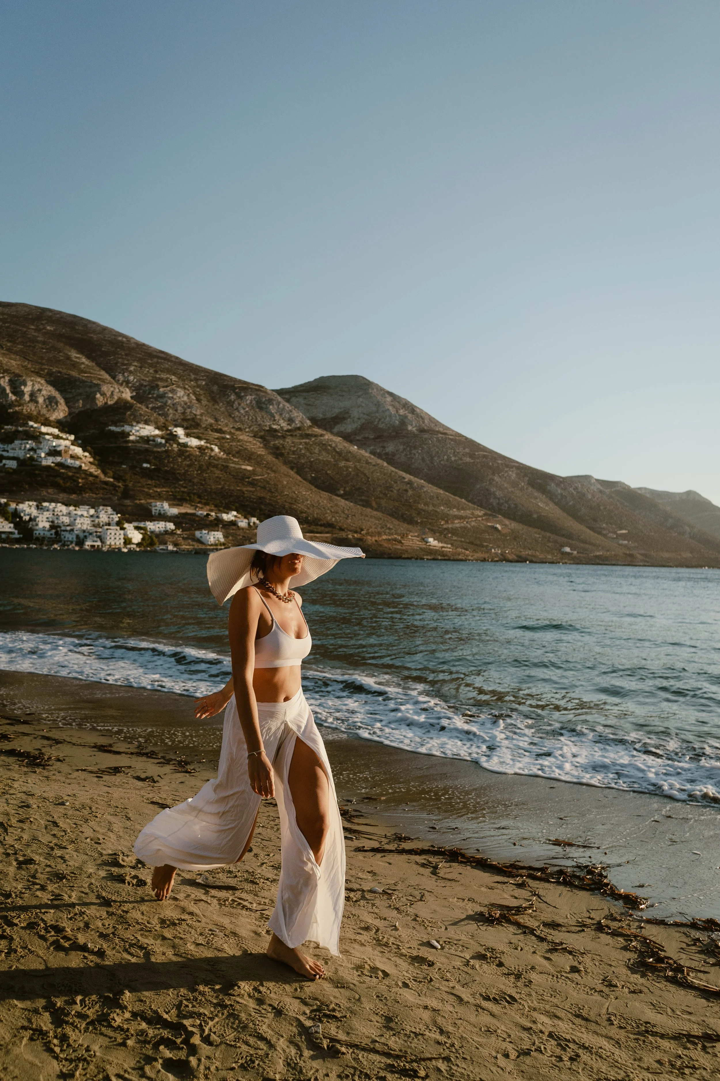 giusy day 2 (1 von 1)-5.jpg