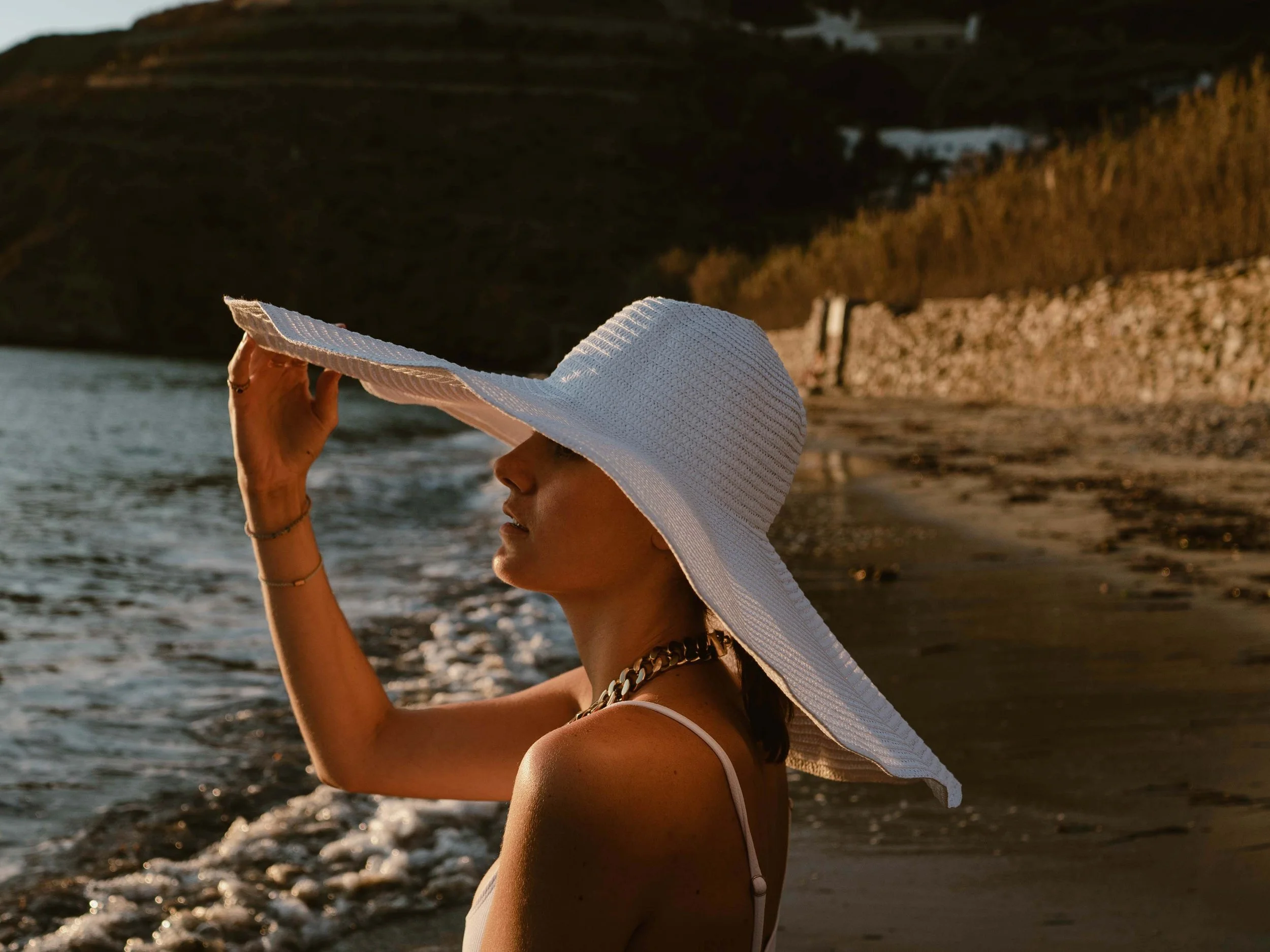 giusy day 2 (1 von 1)-10.jpg