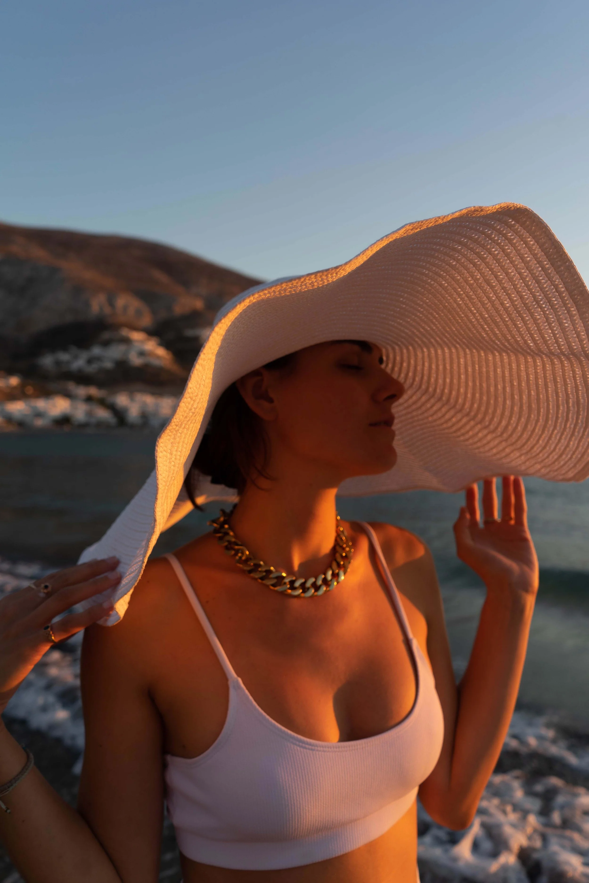 giusy day 2 (1 von 1)-16.jpg