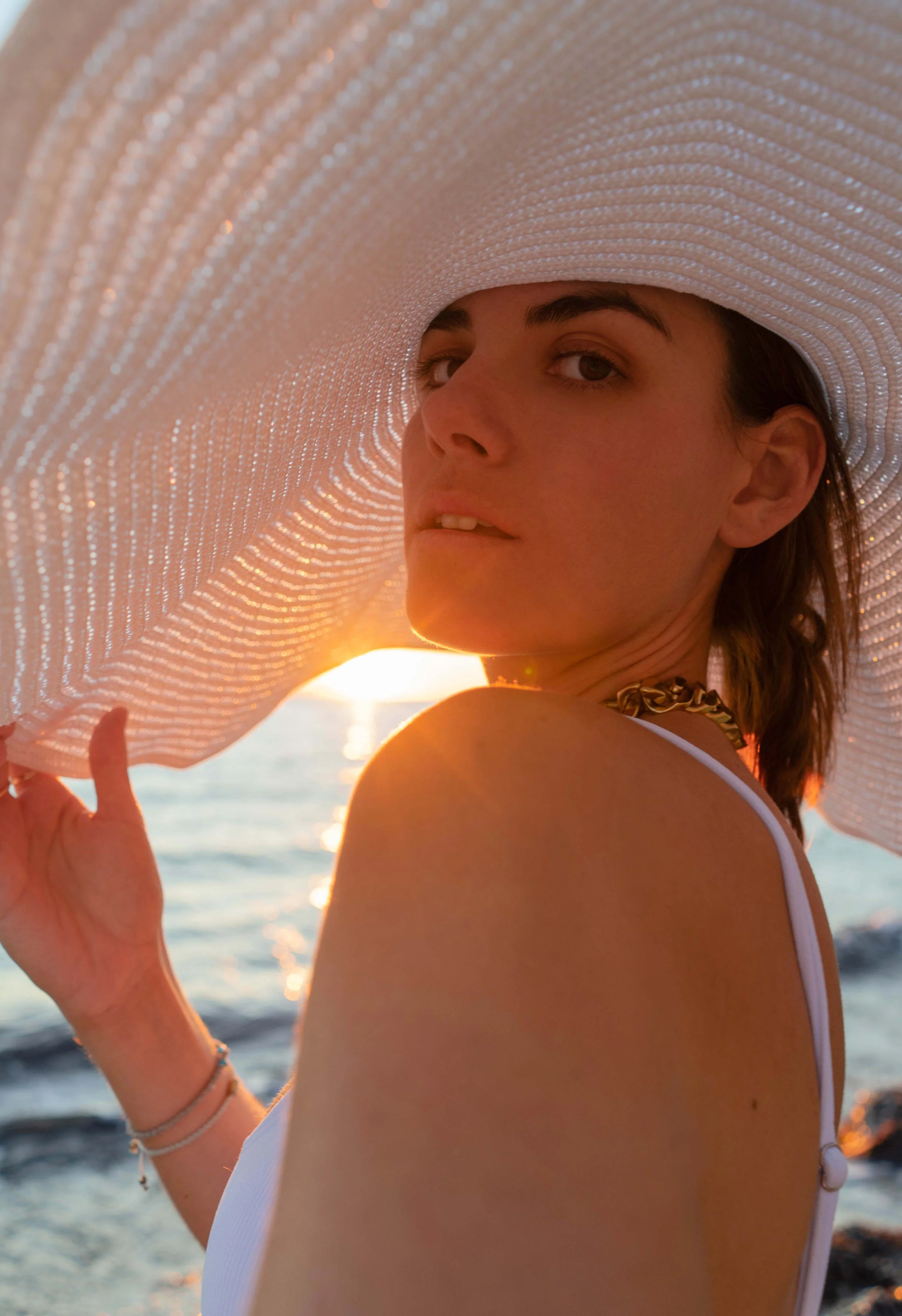 giusy day 2 (1 von 1)-20.jpg