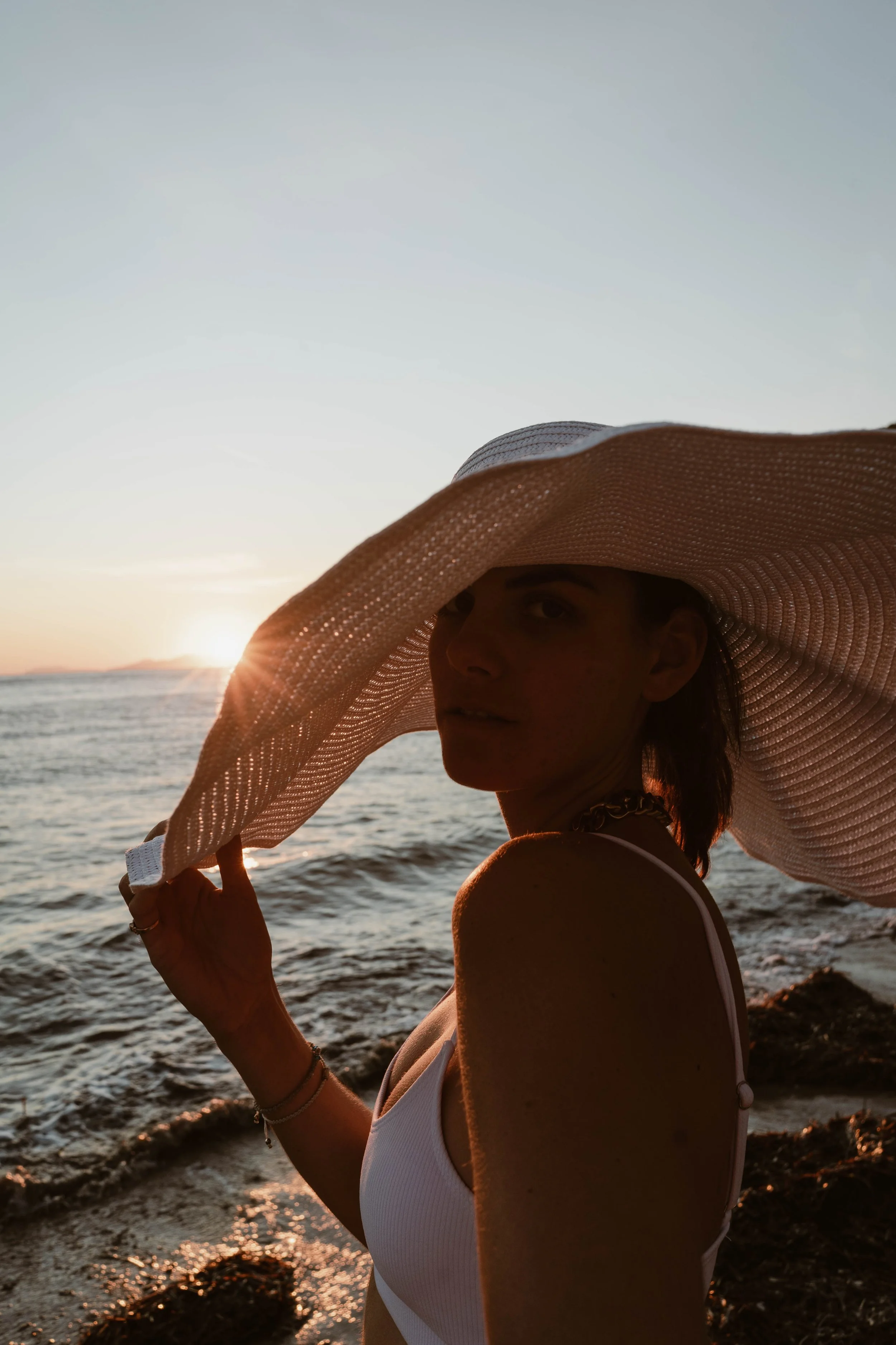 giusy day 2 (1 von 1)-19.jpg