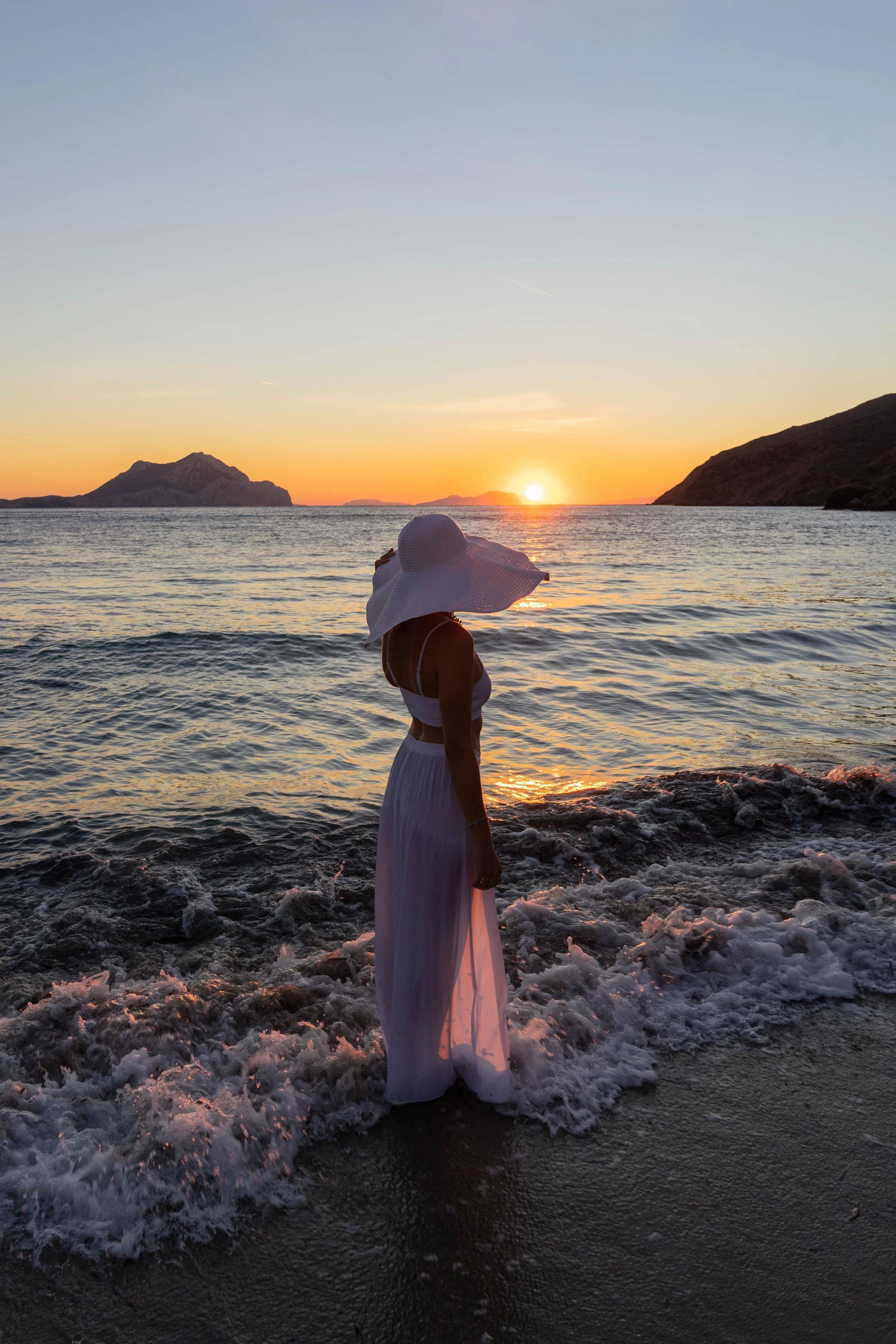 giusy day 2 (1 von 1)-22.jpg