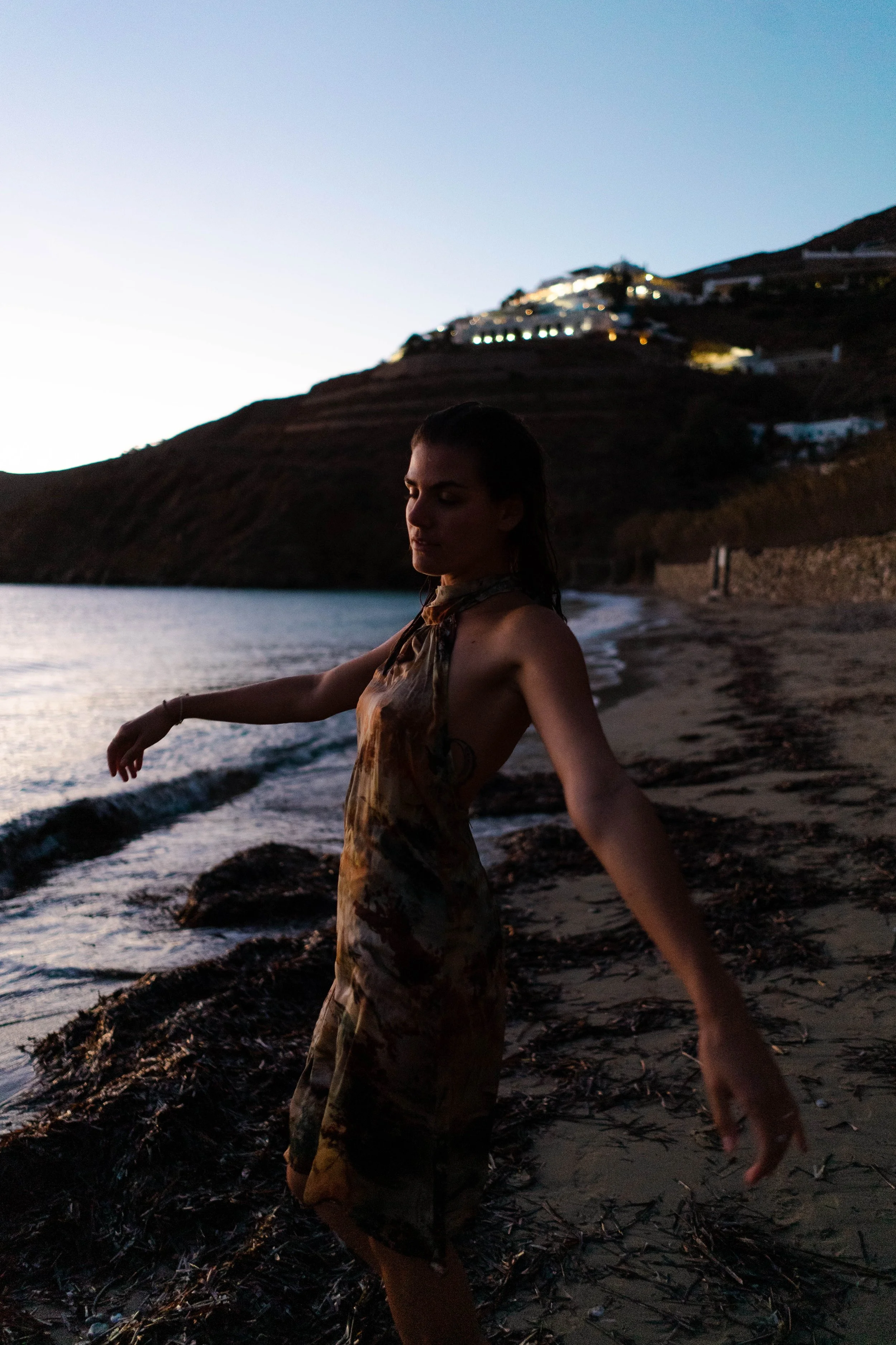 giusy day 2 (1 von 1)-29.jpg