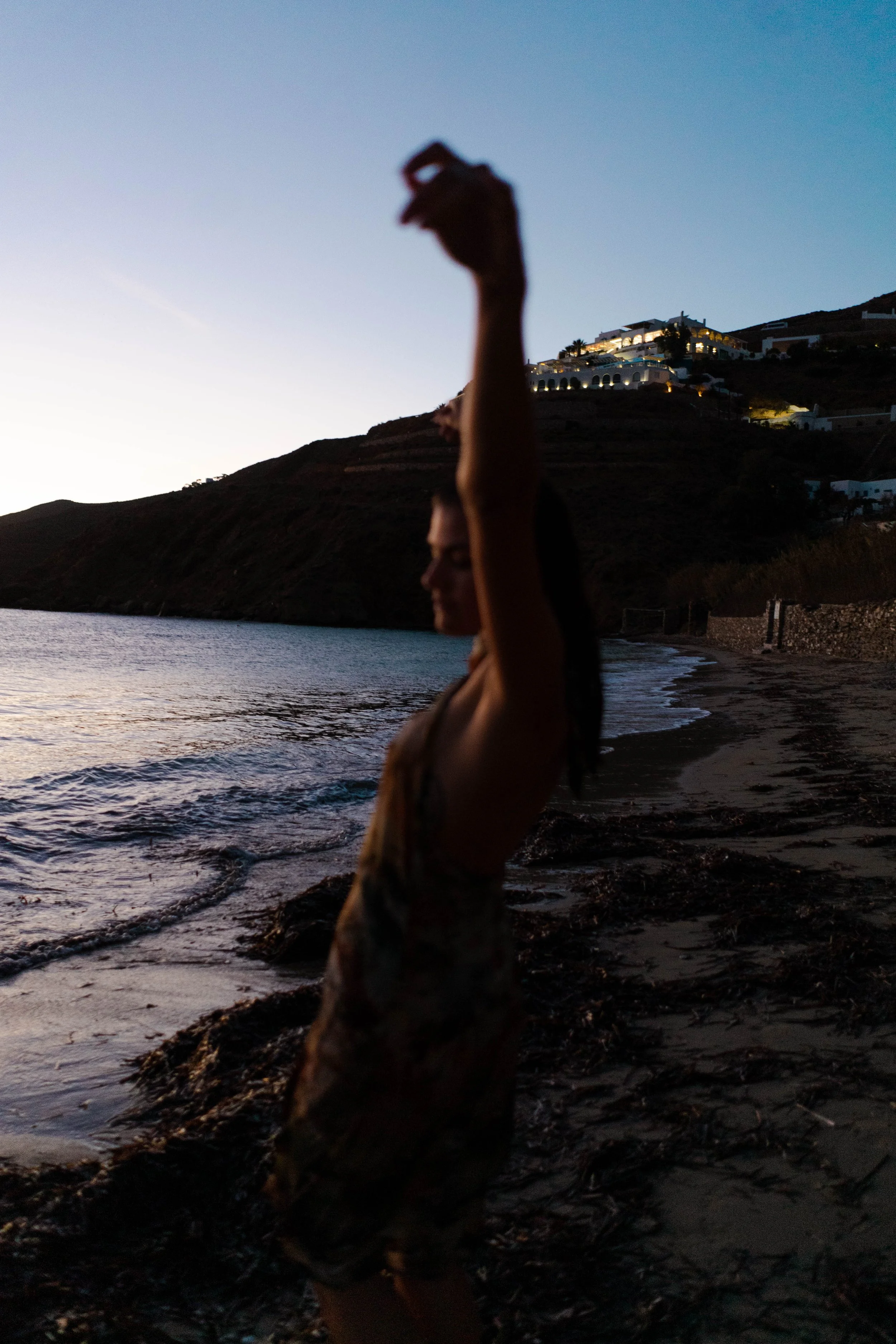 giusy day 2 (1 von 1)-33.jpg