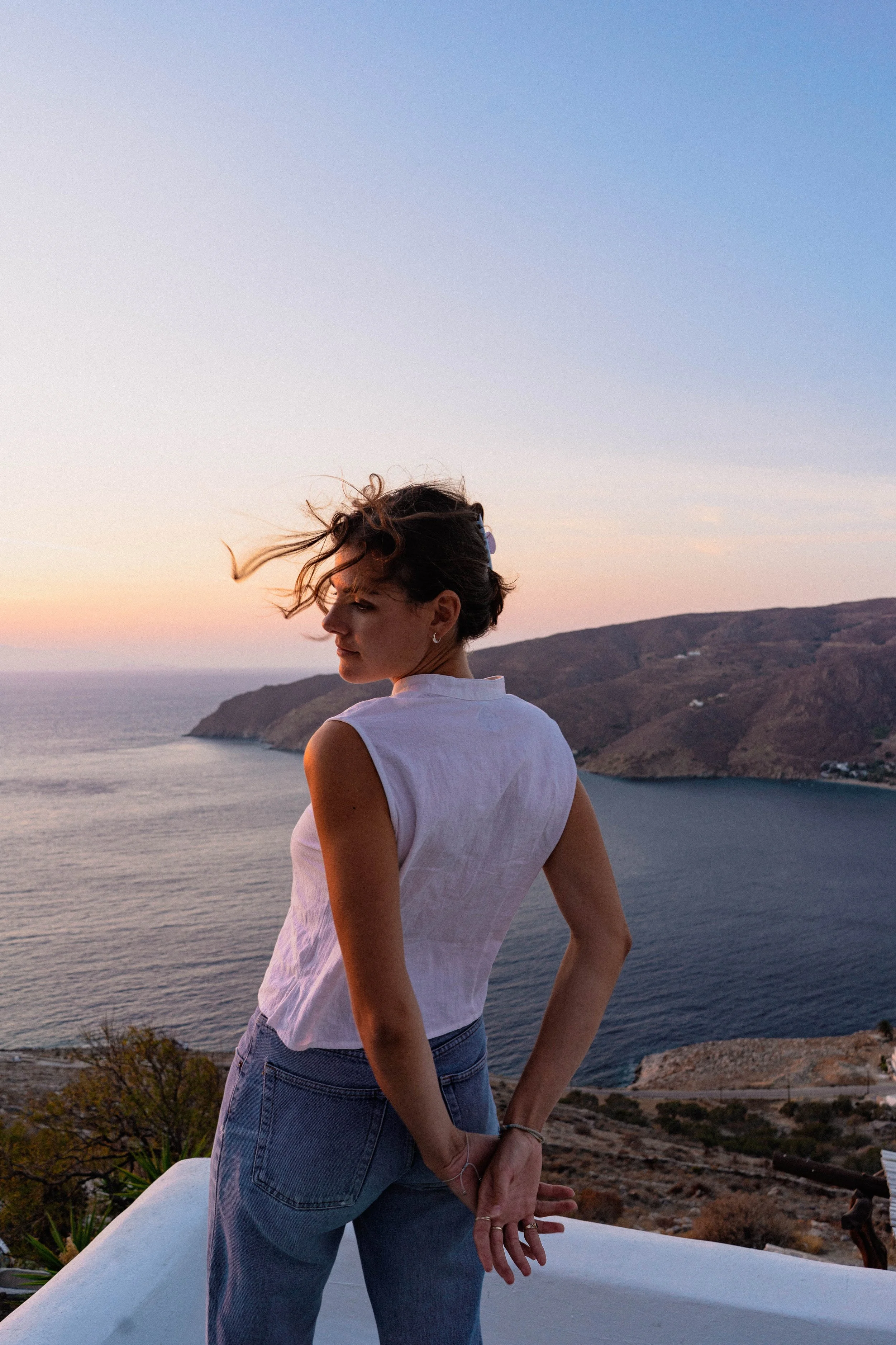 giusy day 2 (1 von 1).jpg