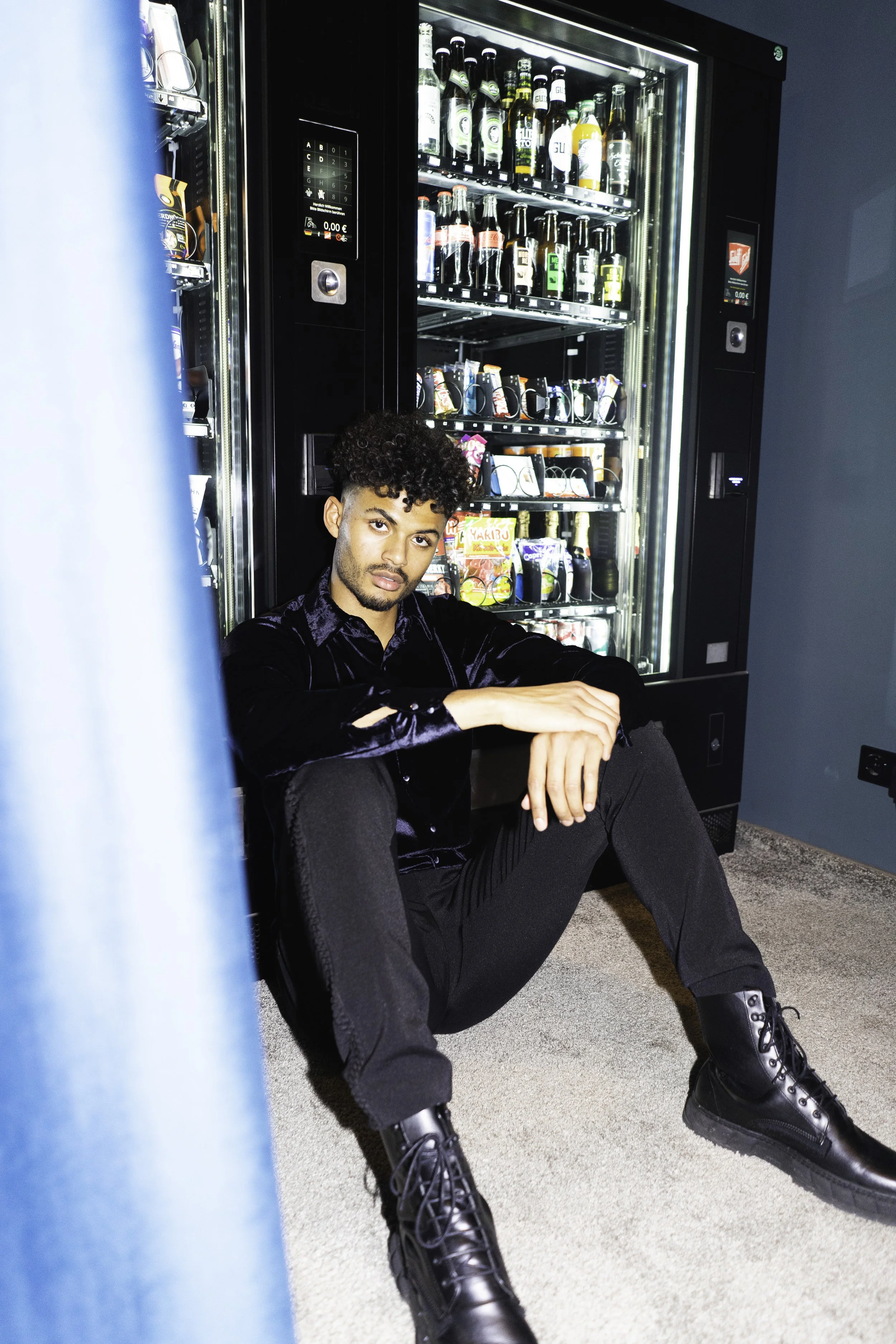 aaron x vessl-01707.jpg